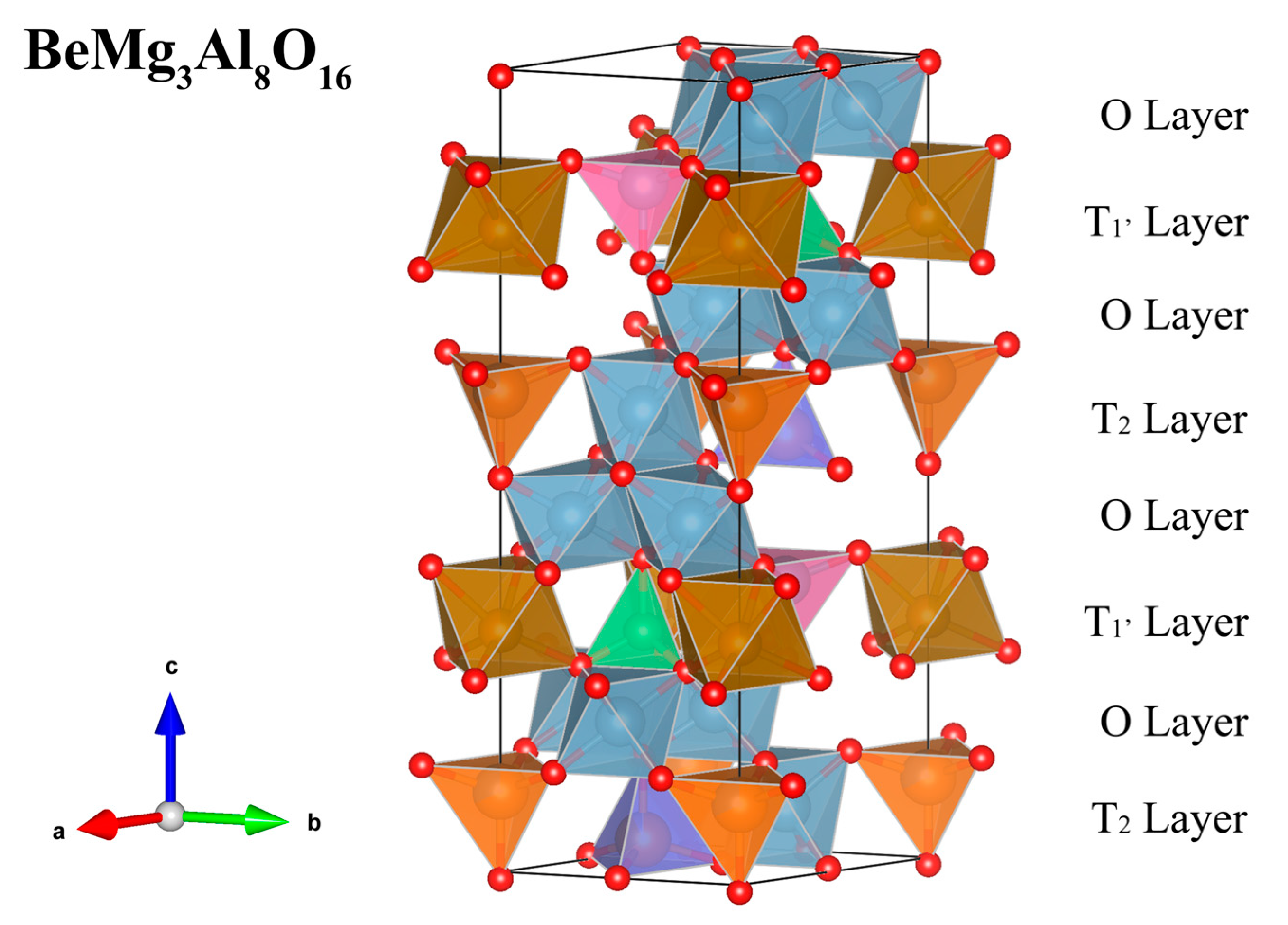 Minerals 13 00346 g001