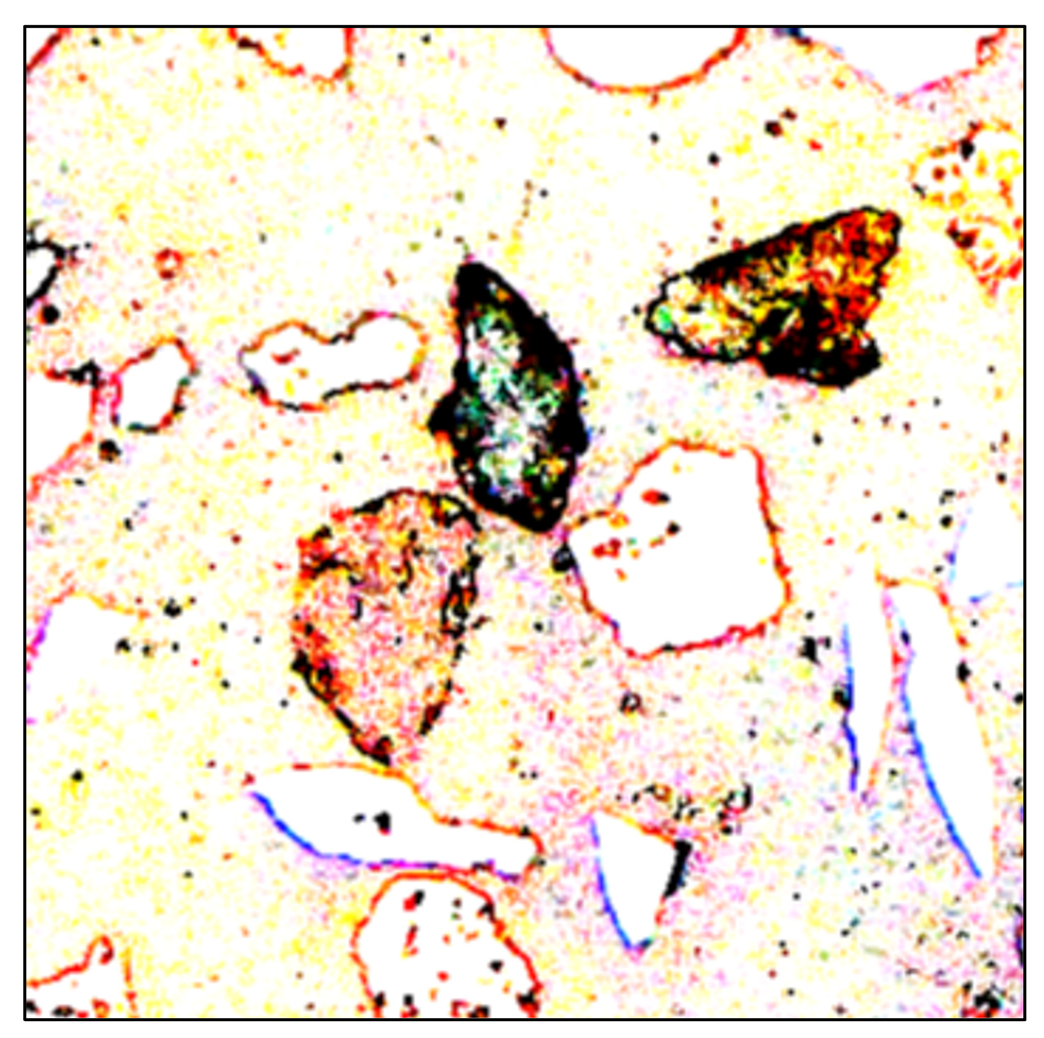 Minerals 13 00350 g006