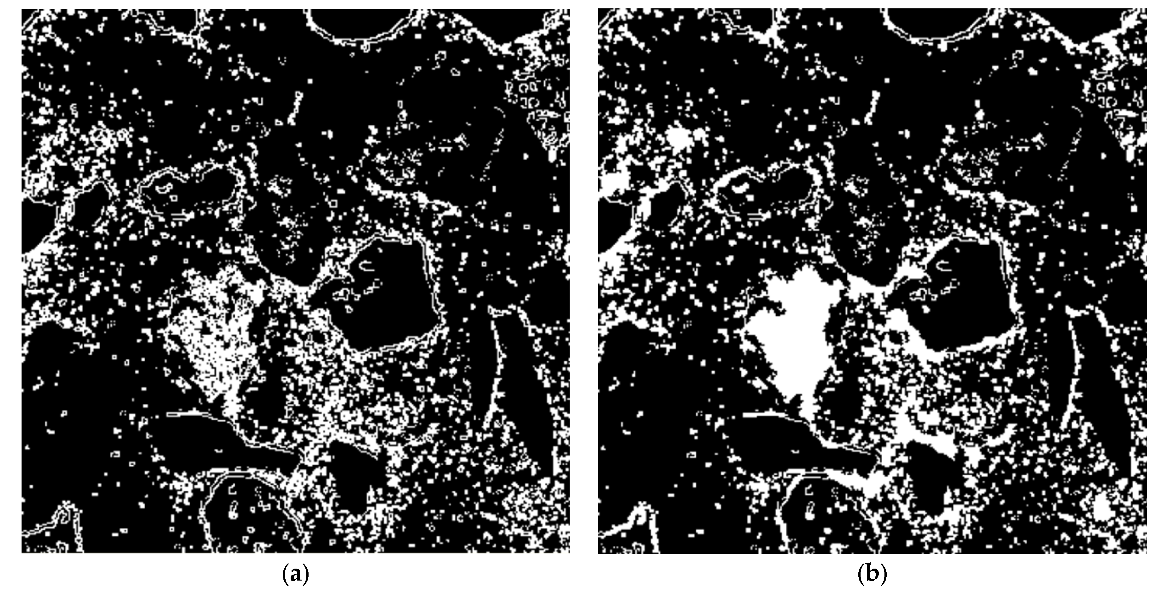 Minerals 13 00350 g009