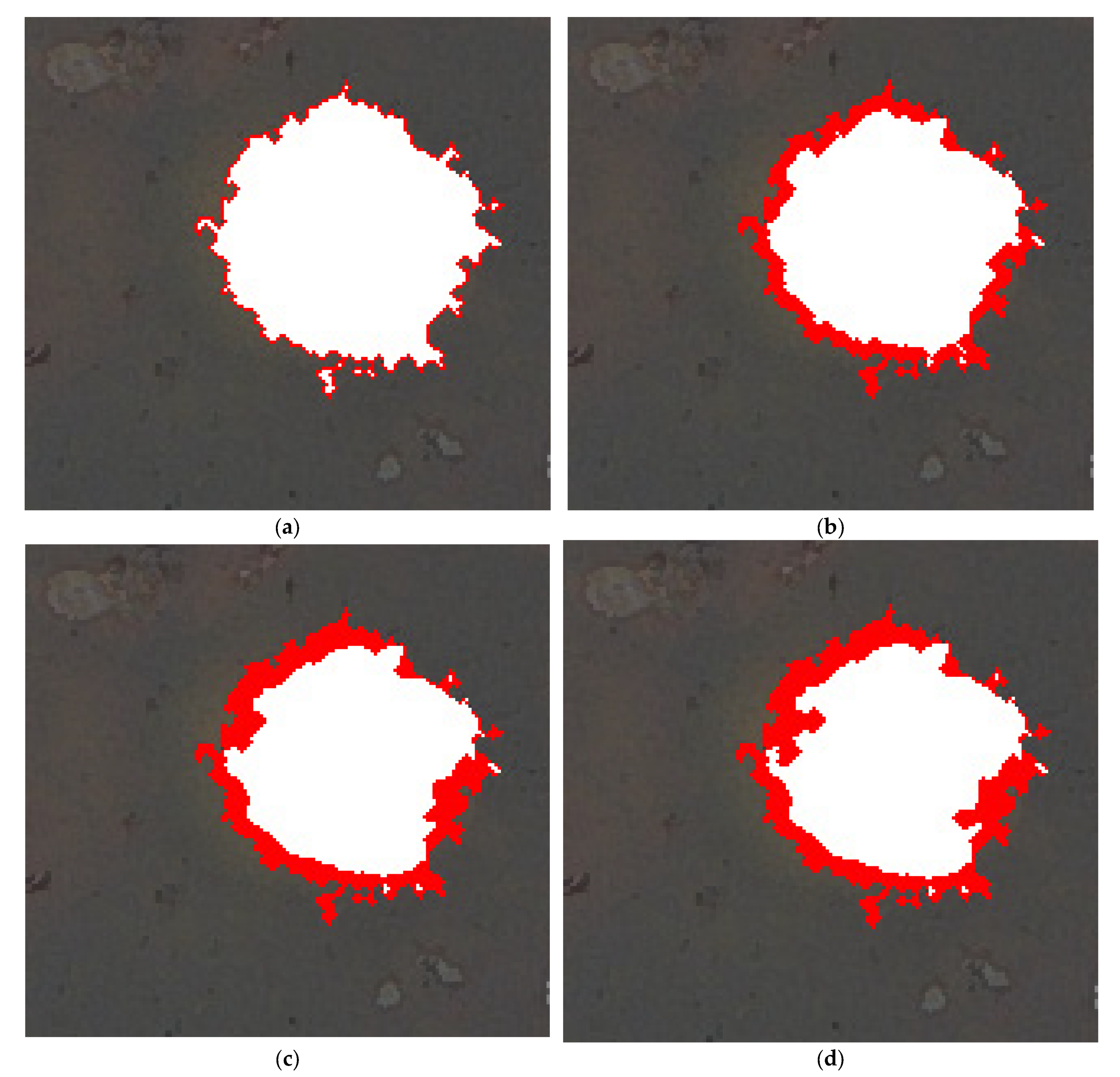Minerals 13 00350 g013