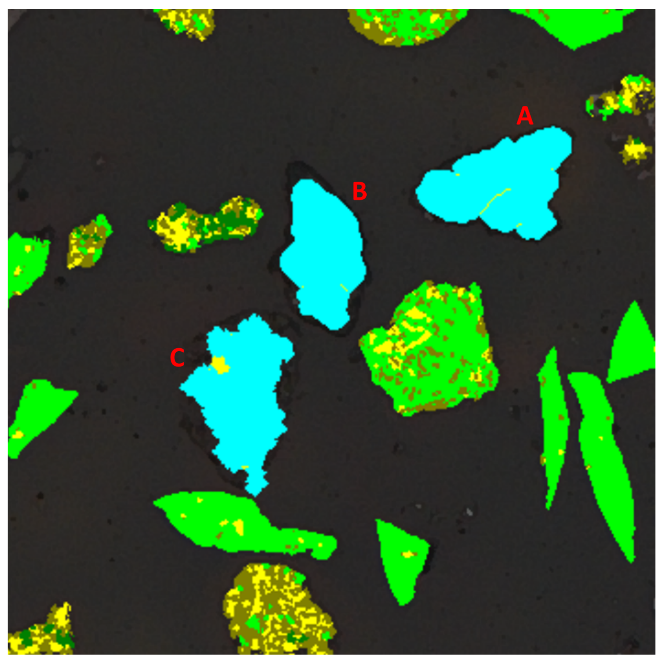 Minerals 13 00350 g014