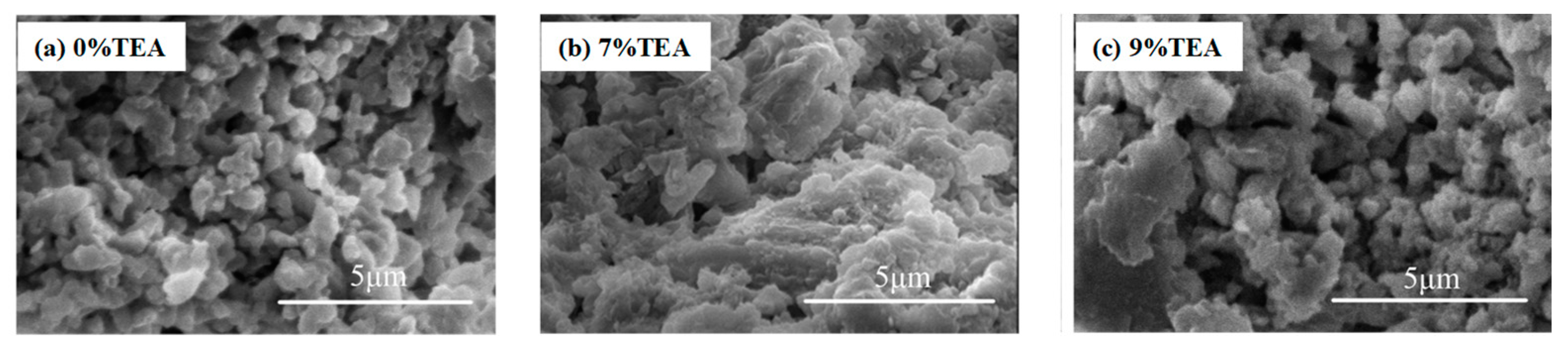 Minerals 13 00352 g003