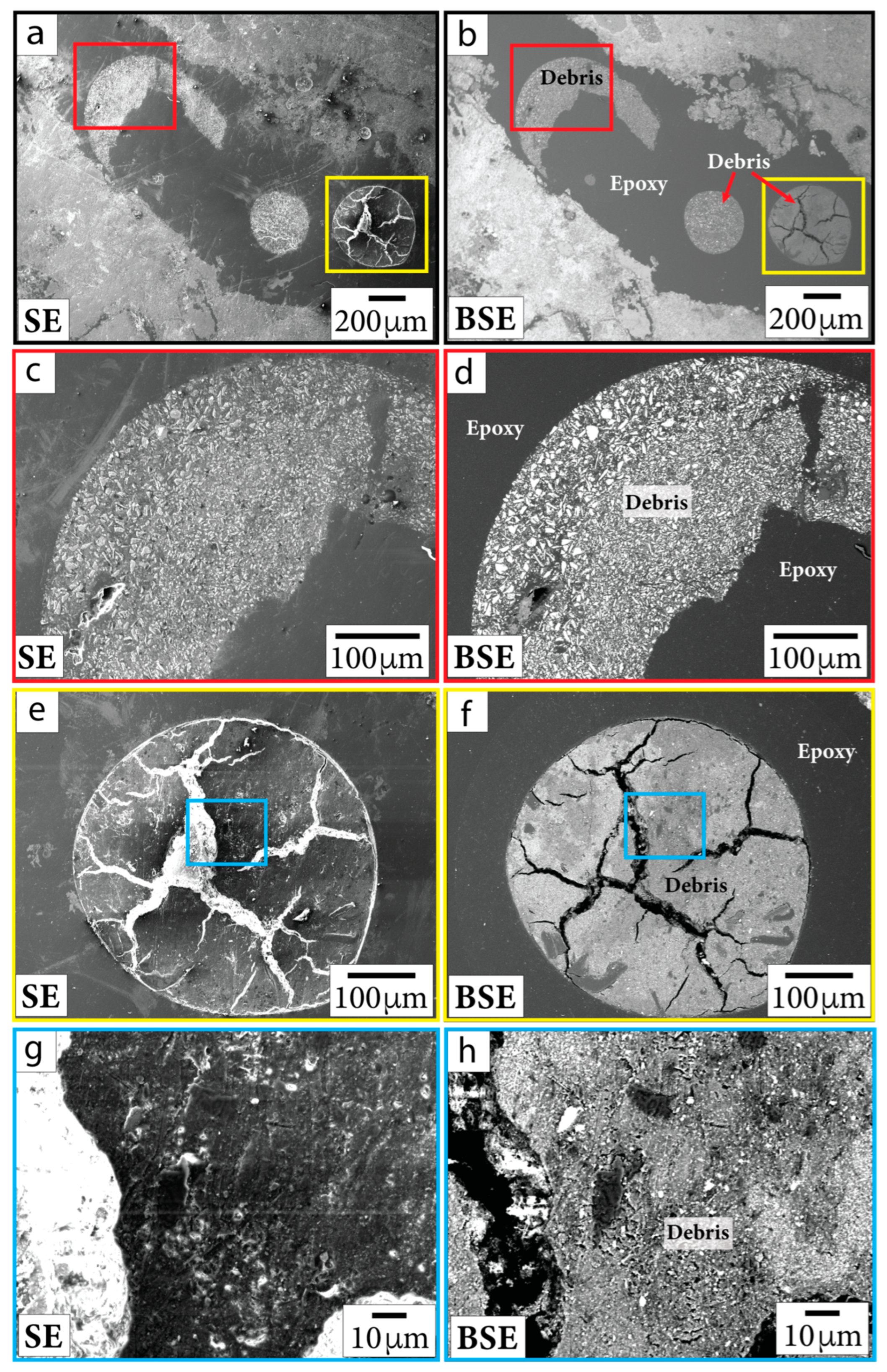 Minerals 13 00353 g002