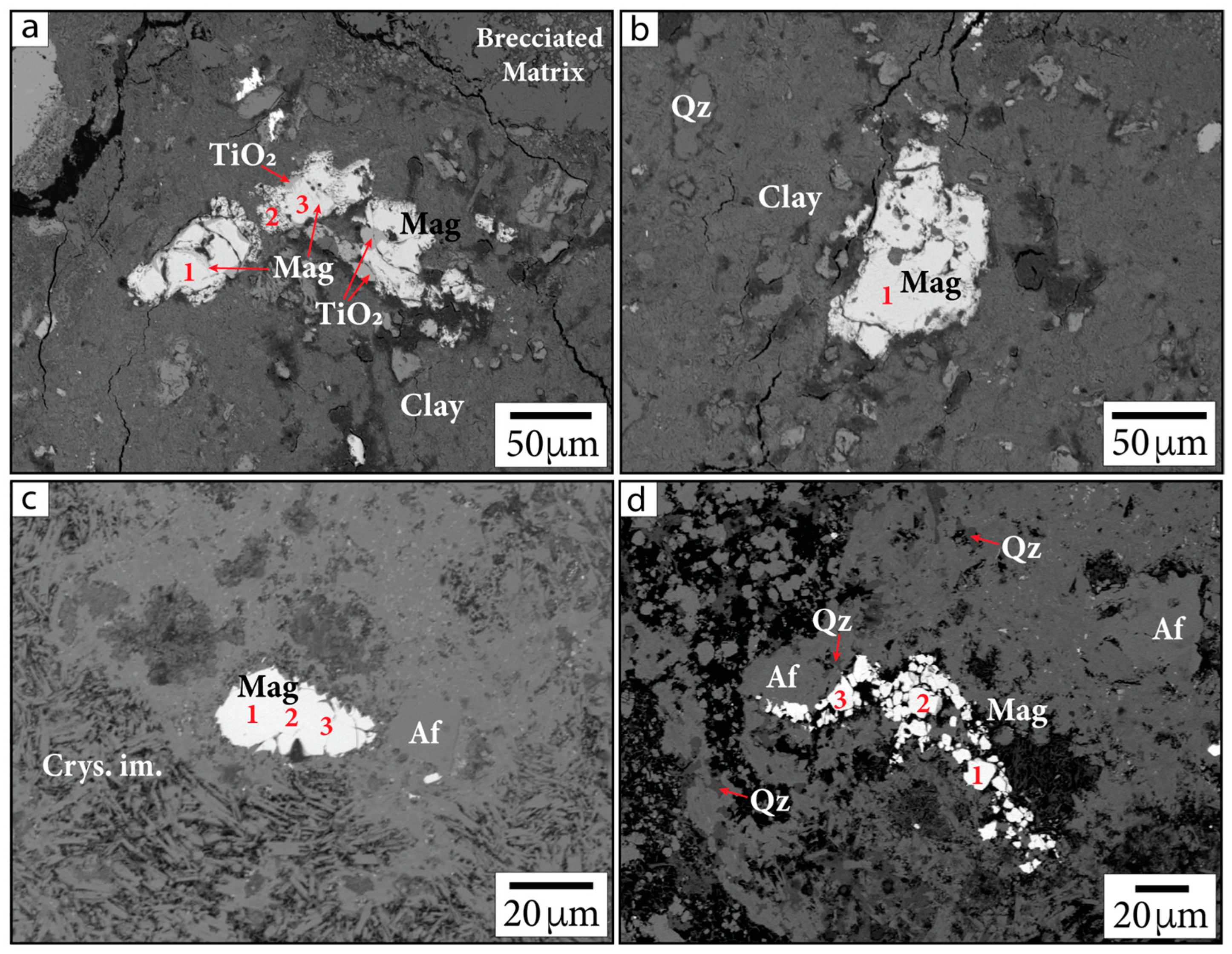 Minerals 13 00353 g004