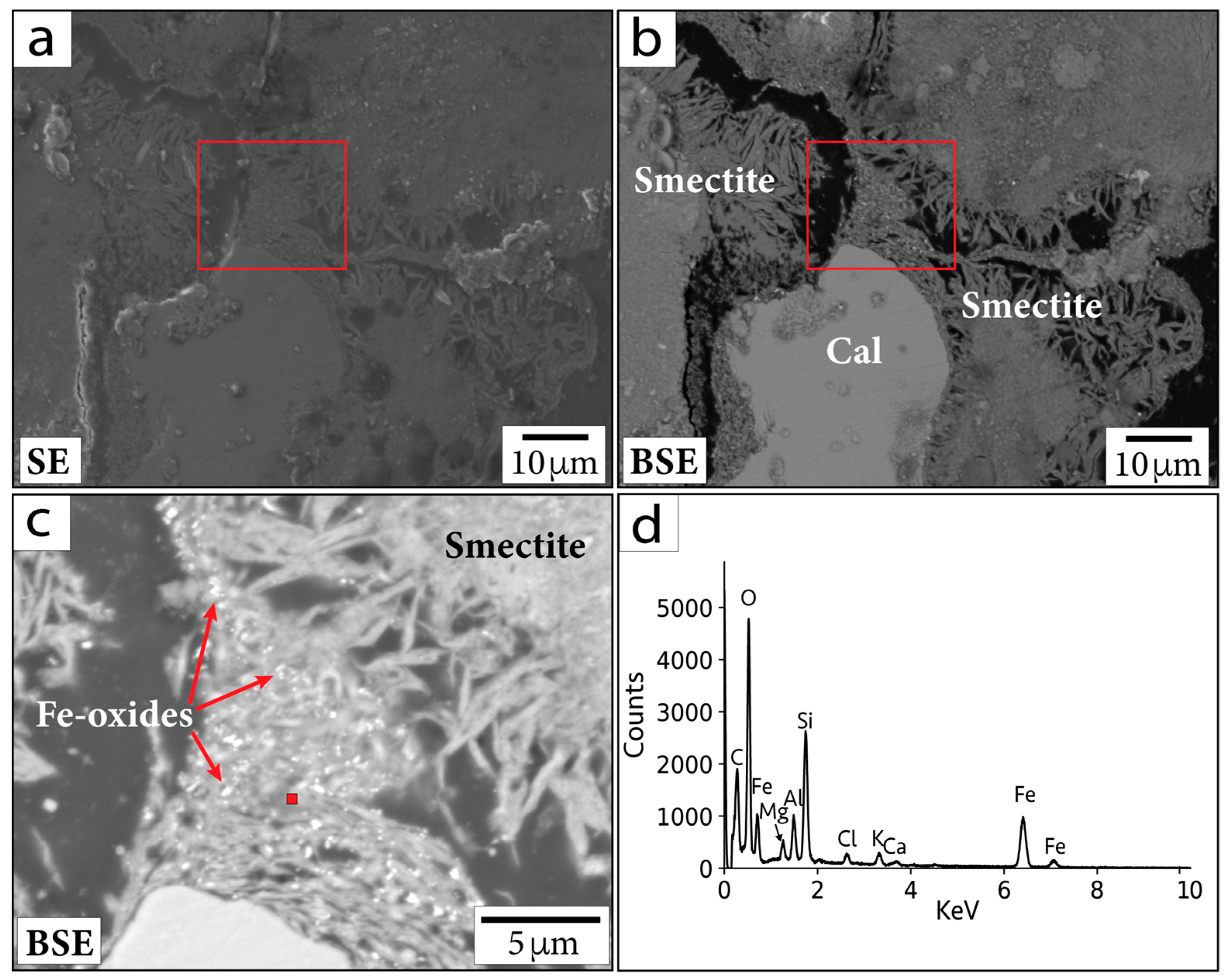 Minerals 13 00353 g006