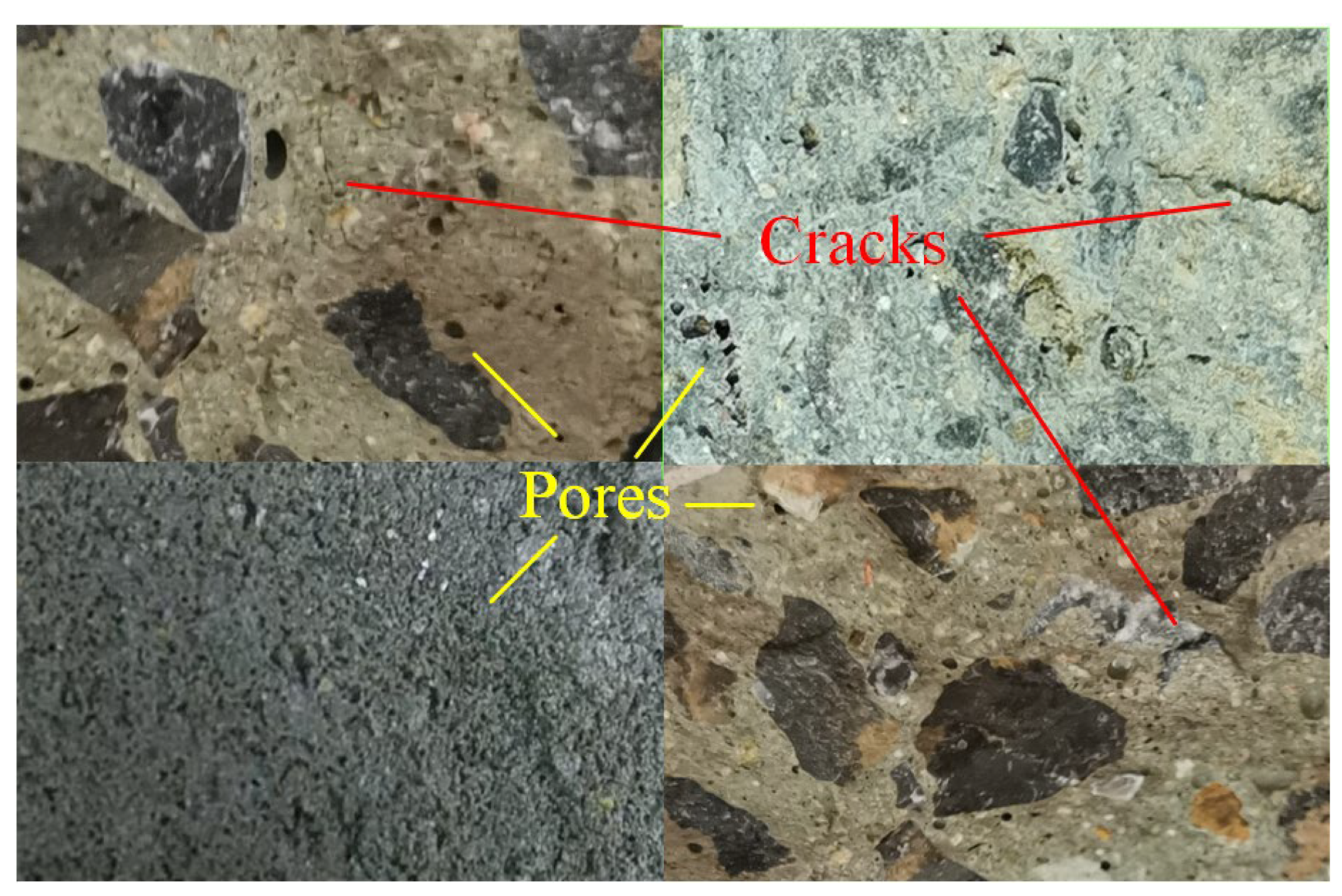 Minerals 13 00354 g006 Minerals 13 00354 g006