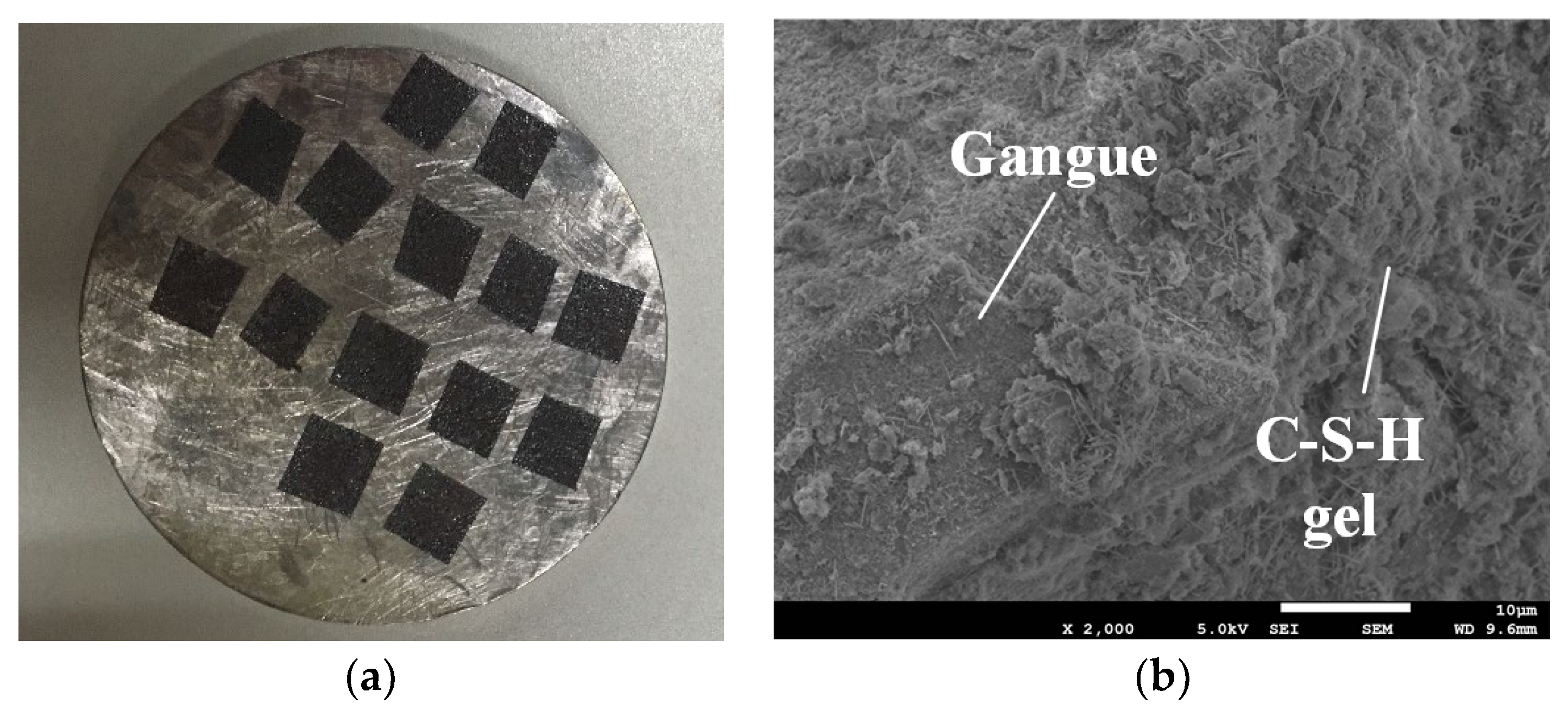 Minerals 13 00354 g011 Minerals 13 00354 g011