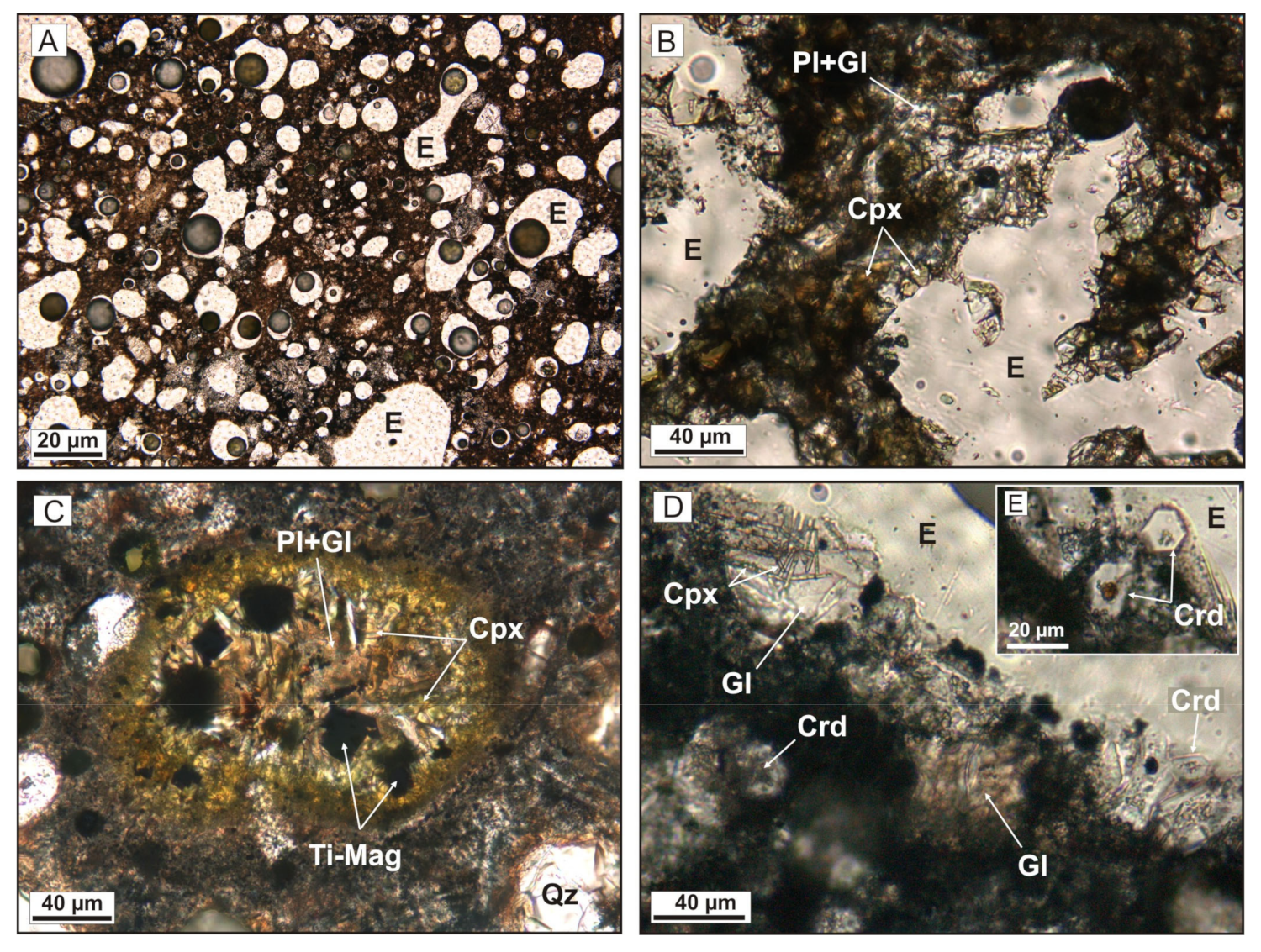 Minerals 13 00355 g005
