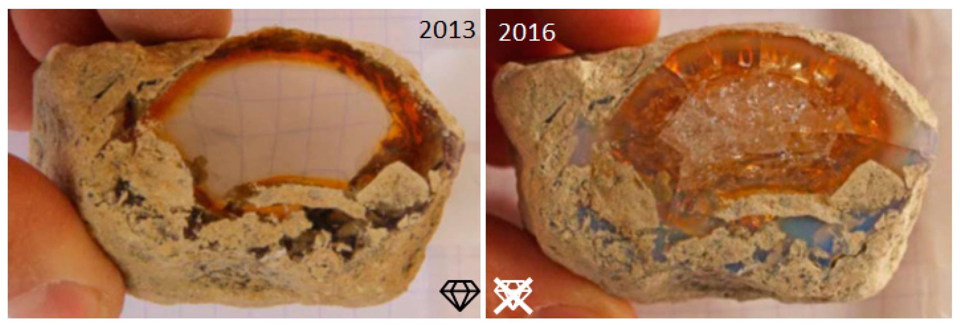 Minerals 13 00356 g003 Minerals 13 00356 g003