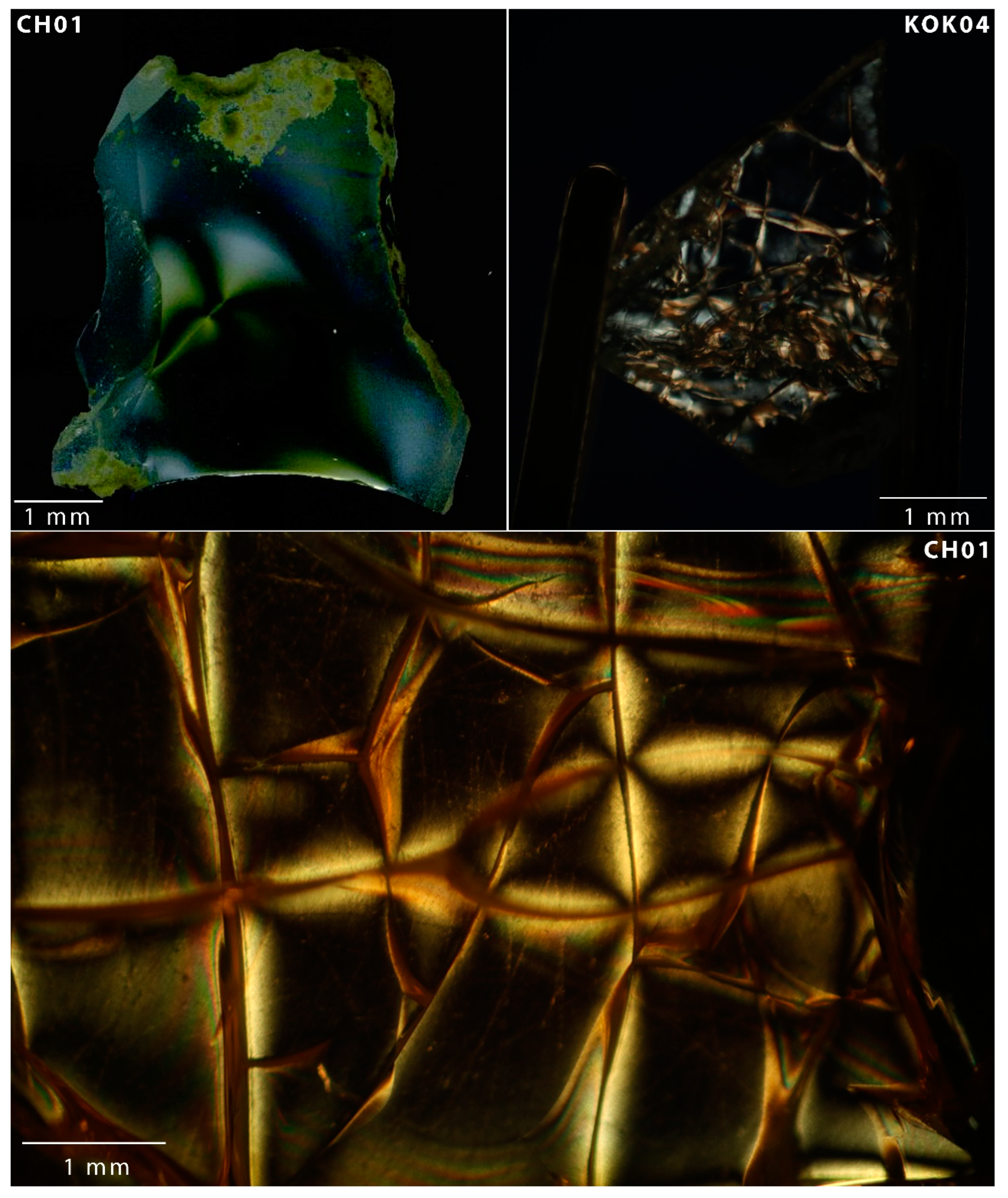 Minerals 13 00356 g004 Minerals 13 00356 g004