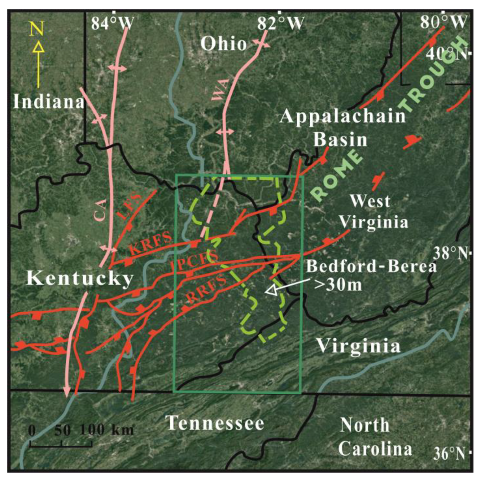 Minerals 13 00360 g001
