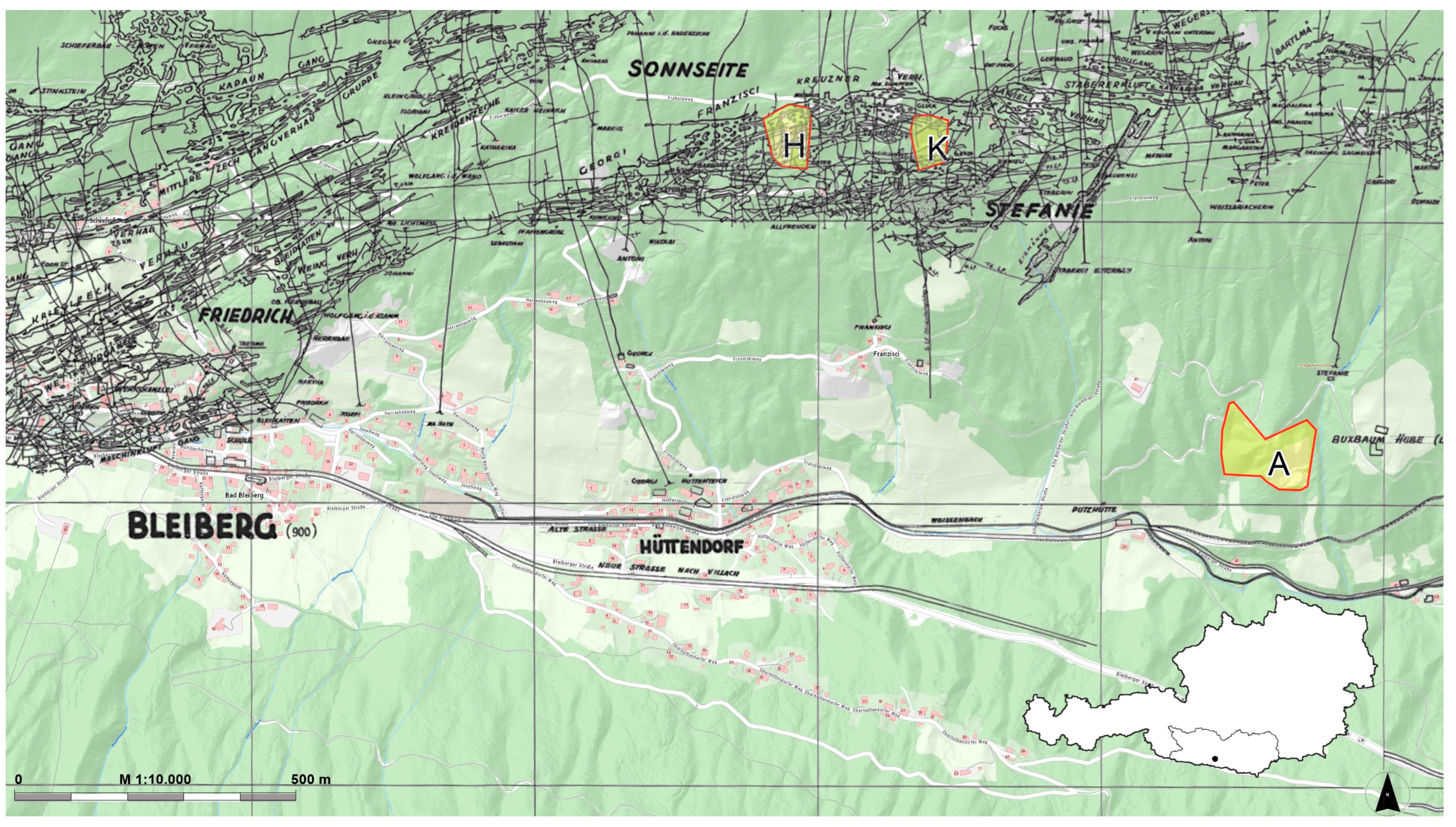 Minerals 13 00361 g001