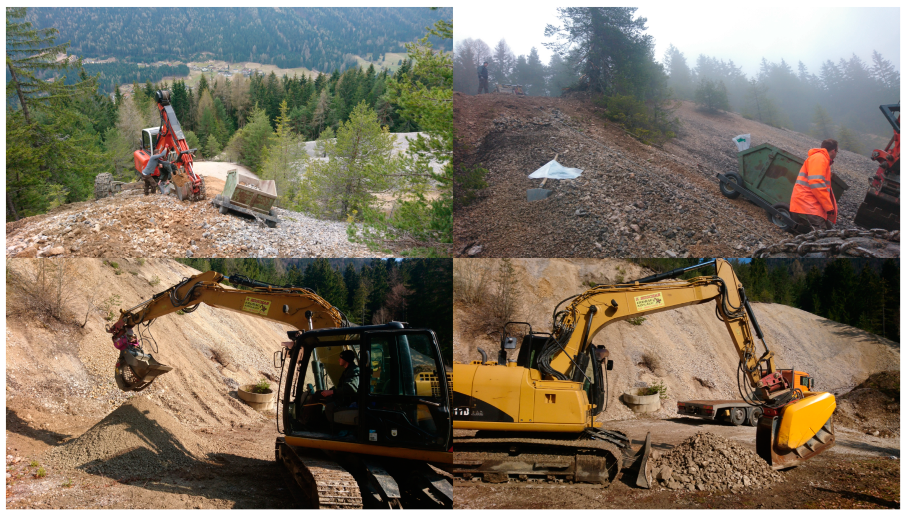 Minerals 13 00361 g003