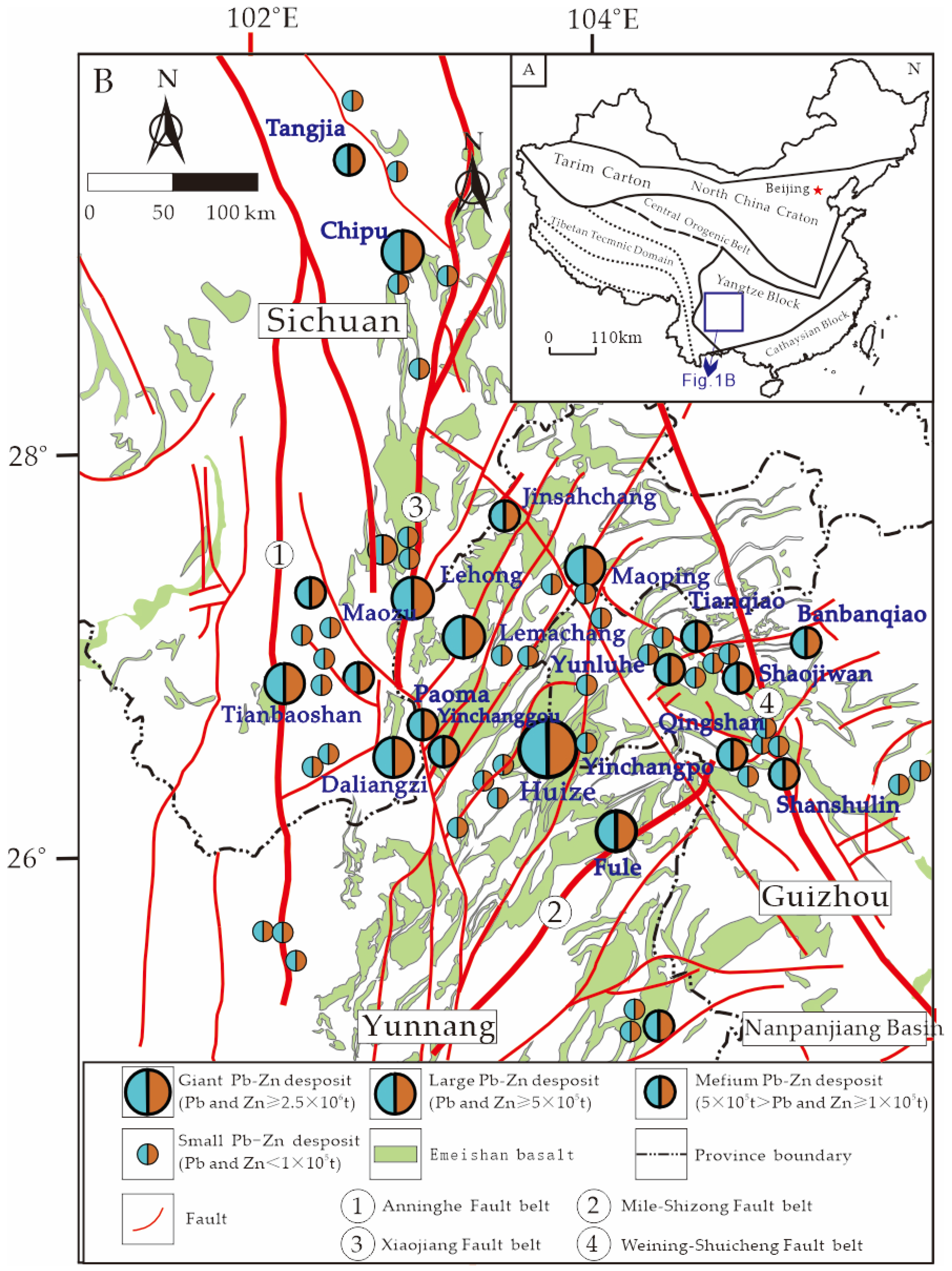 Minerals 13 00363 g001