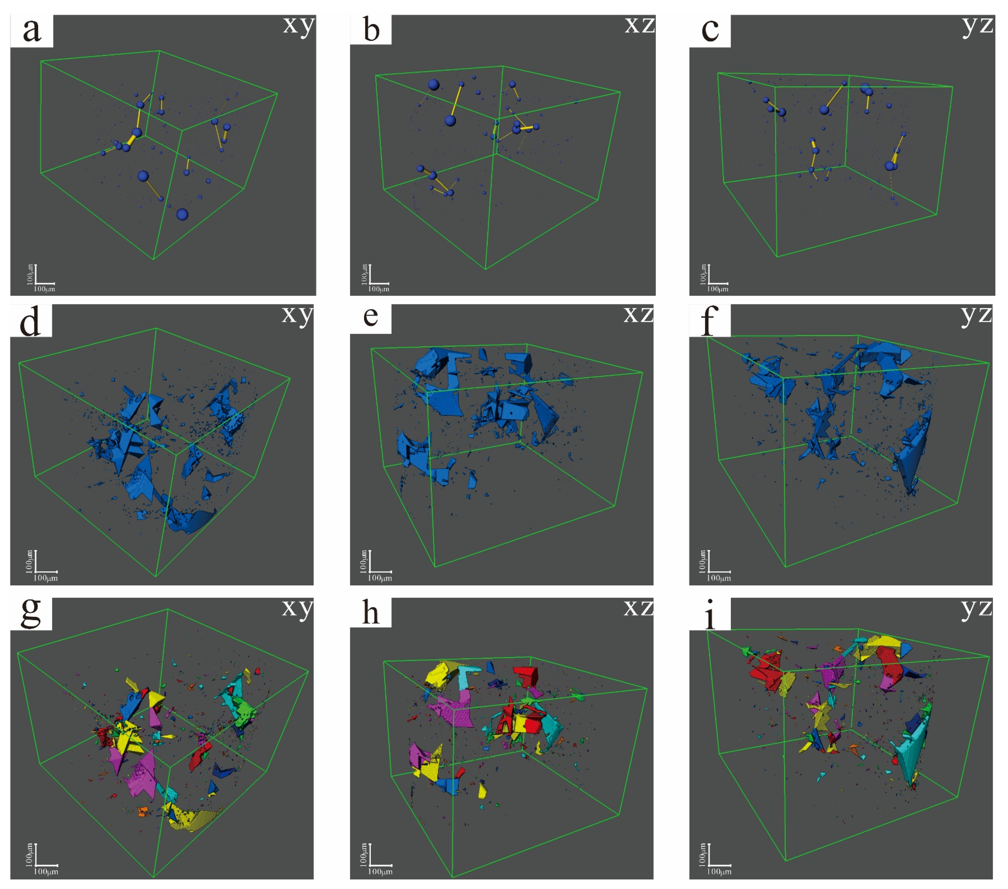Minerals 13 00363 g013