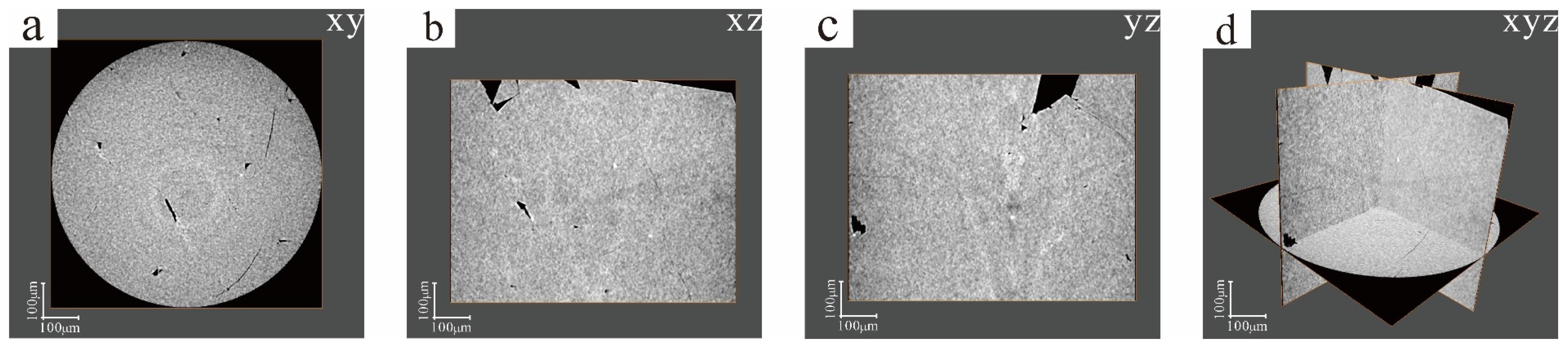 Minerals 13 00363 g014