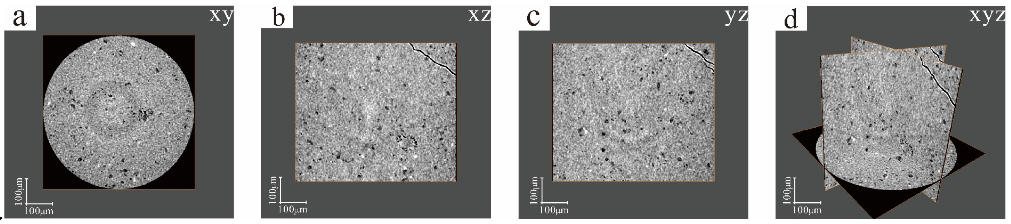 Minerals 13 00363 g016