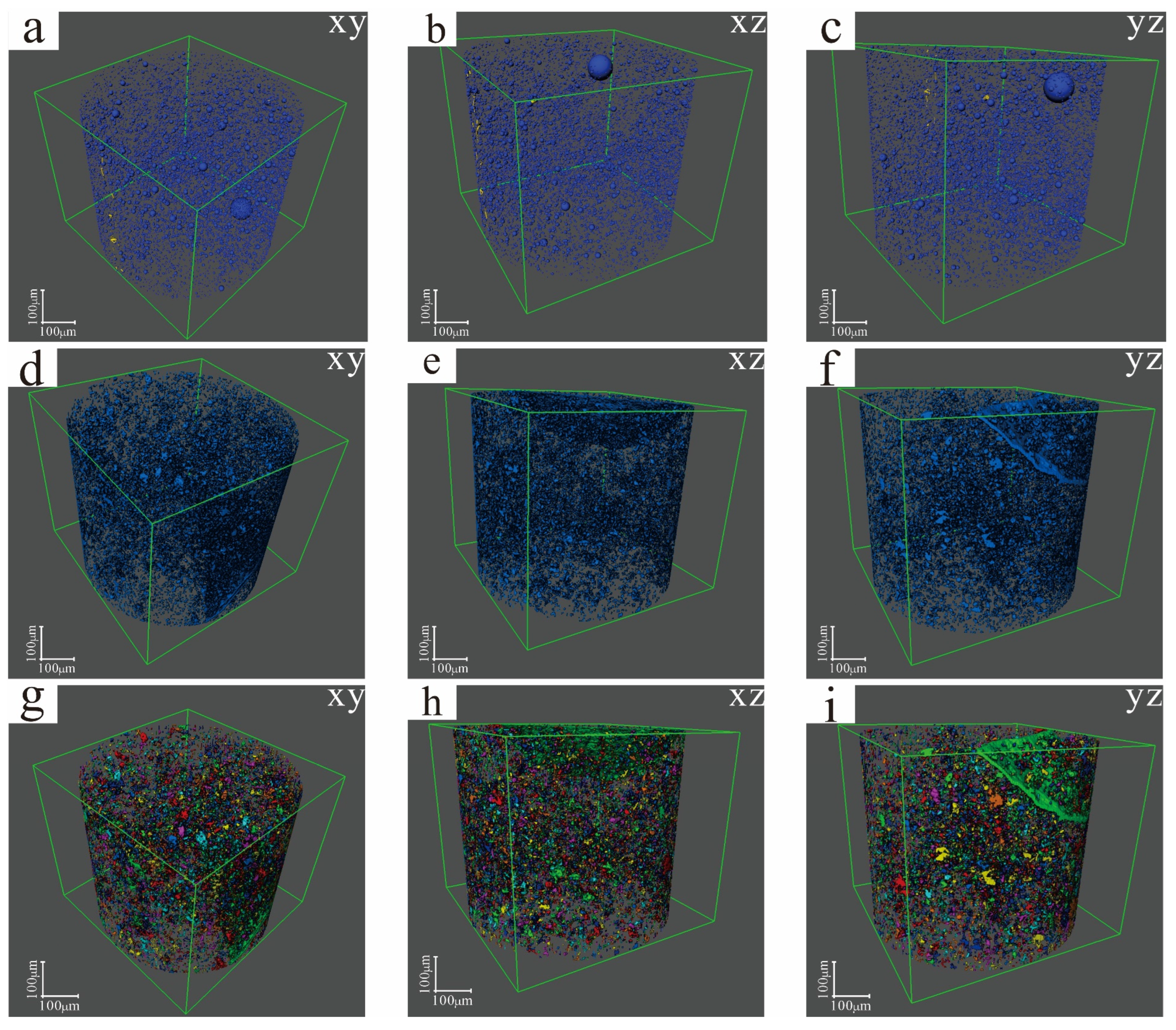 Minerals 13 00363 g017