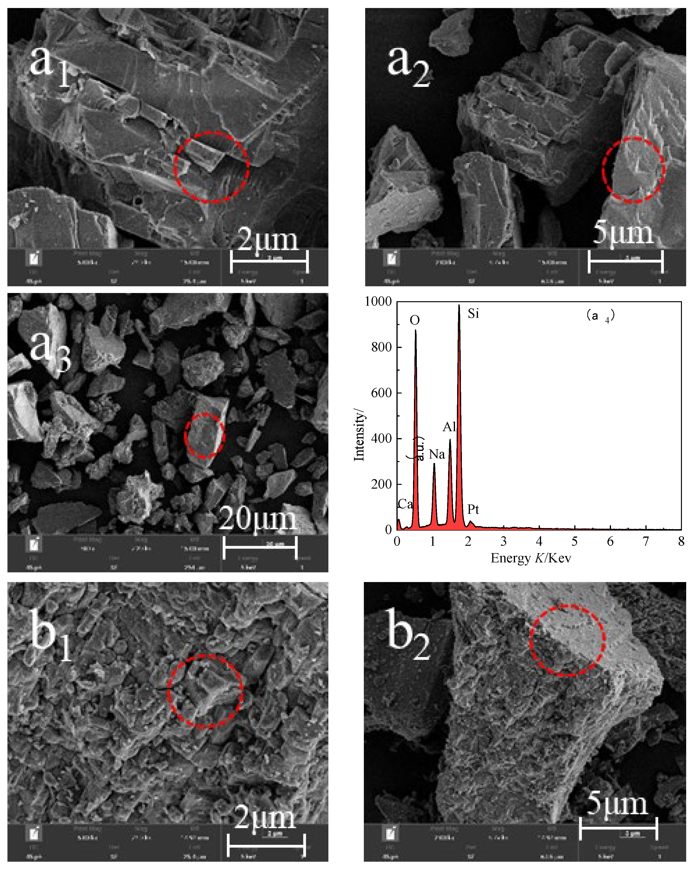 Minerals 13 00367 g009a