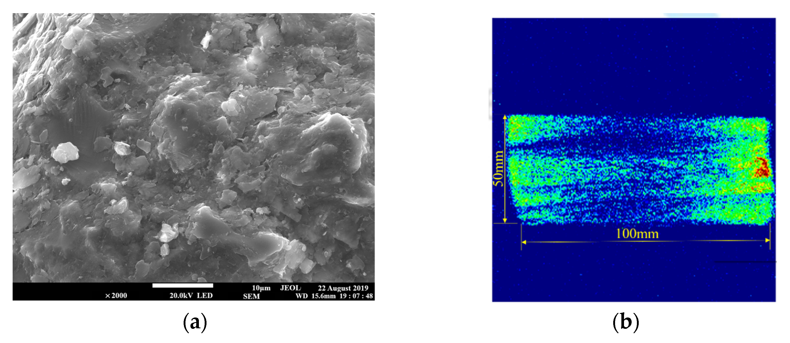 Minerals 13 00373 g002 Minerals 13 00373 g002