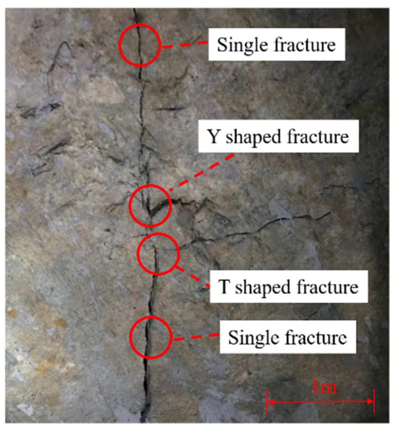 Minerals 13 00373 g003 Minerals 13 00373 g003