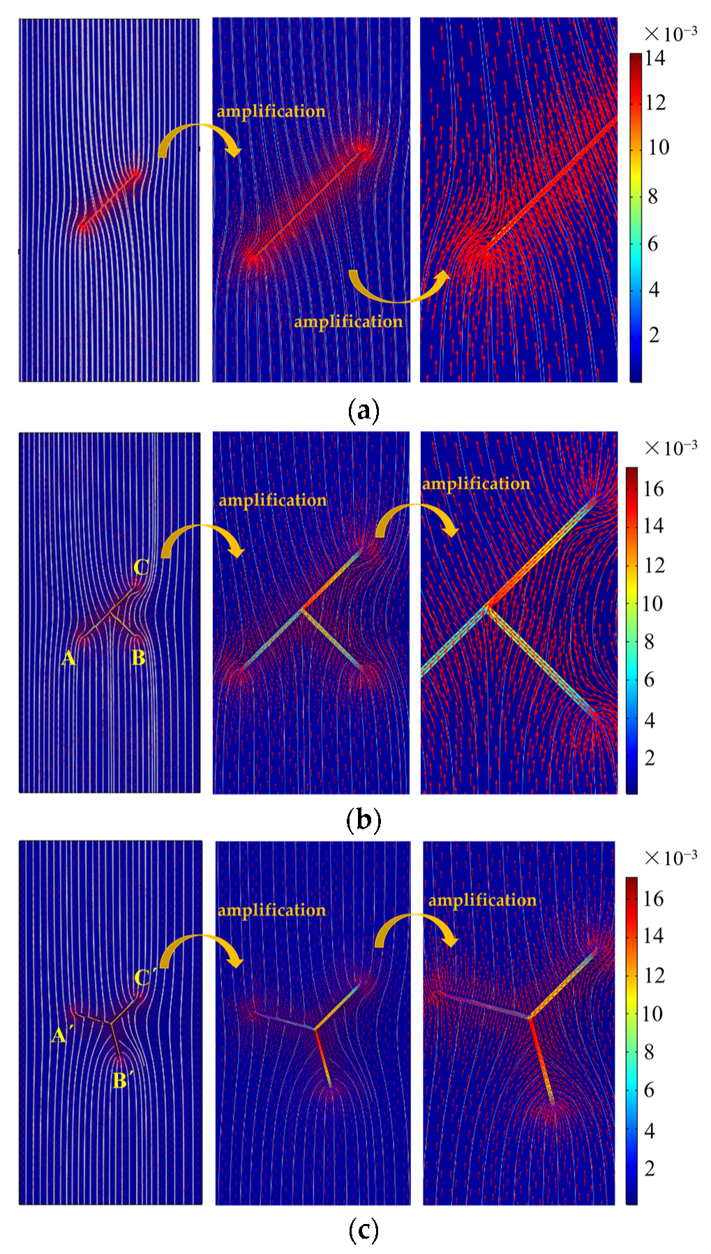 Minerals 13 00373 g011 Minerals 13 00373 g011