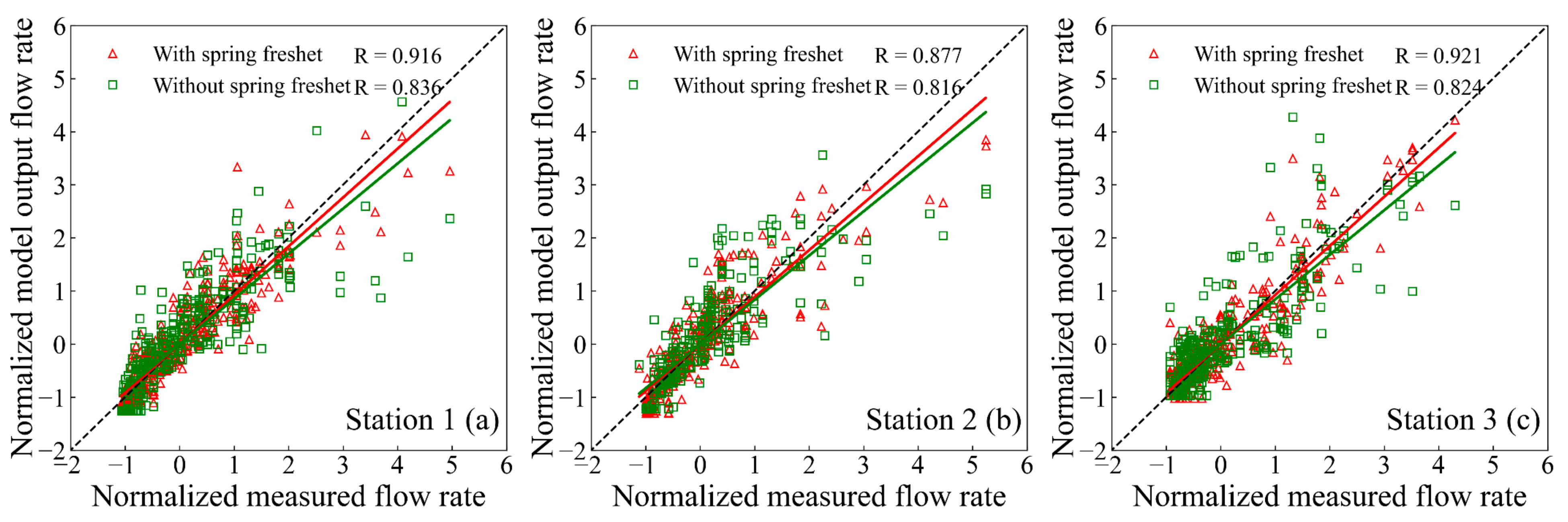 Minerals 13 00376 g005