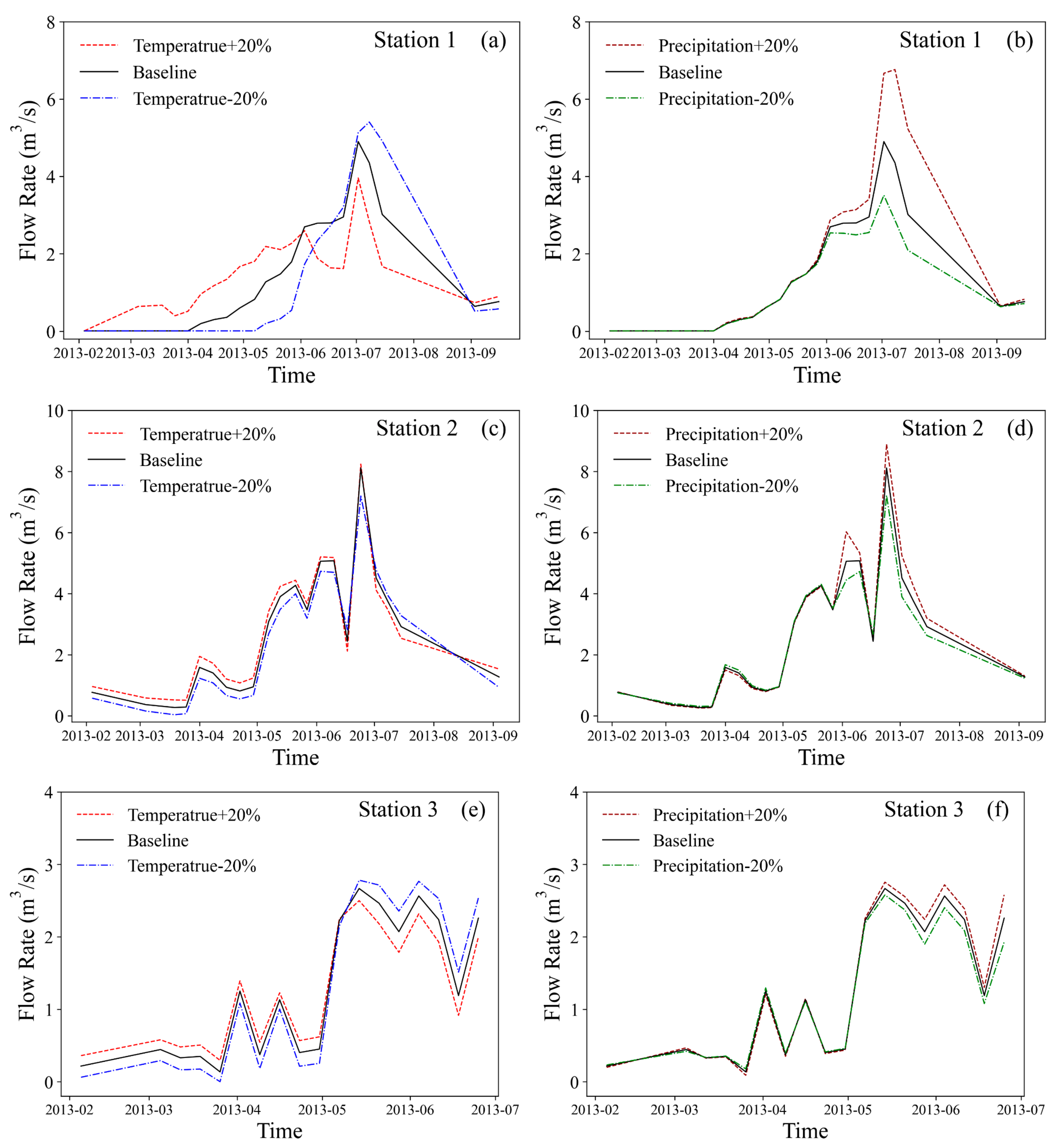 Minerals 13 00376 g006
