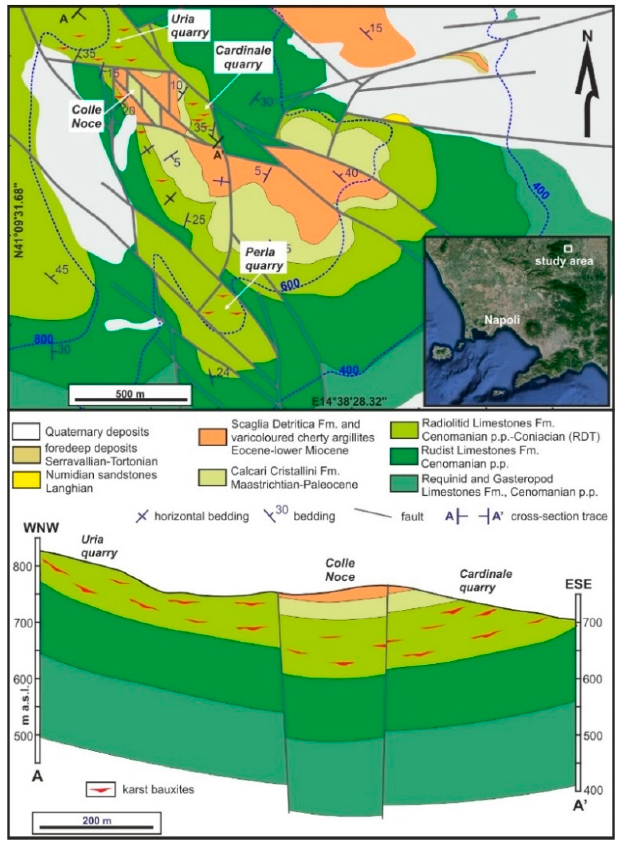 Minerals 13 00386 g001