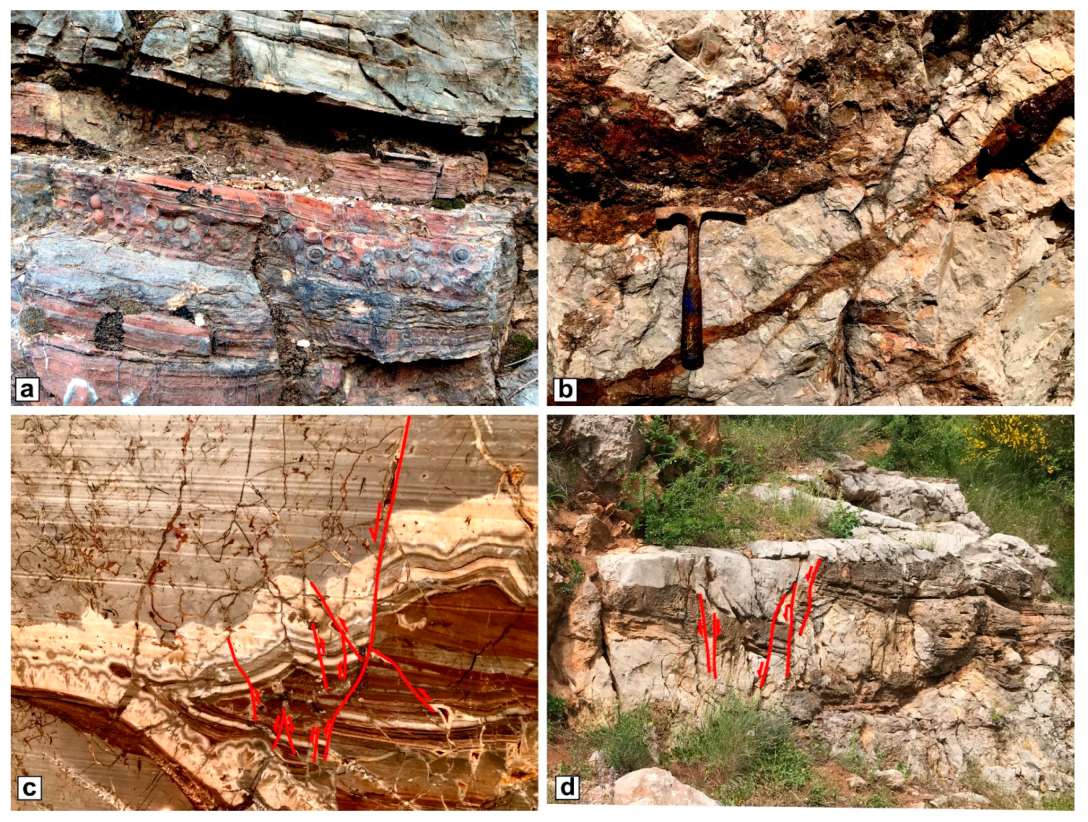 Minerals 13 00386 g002