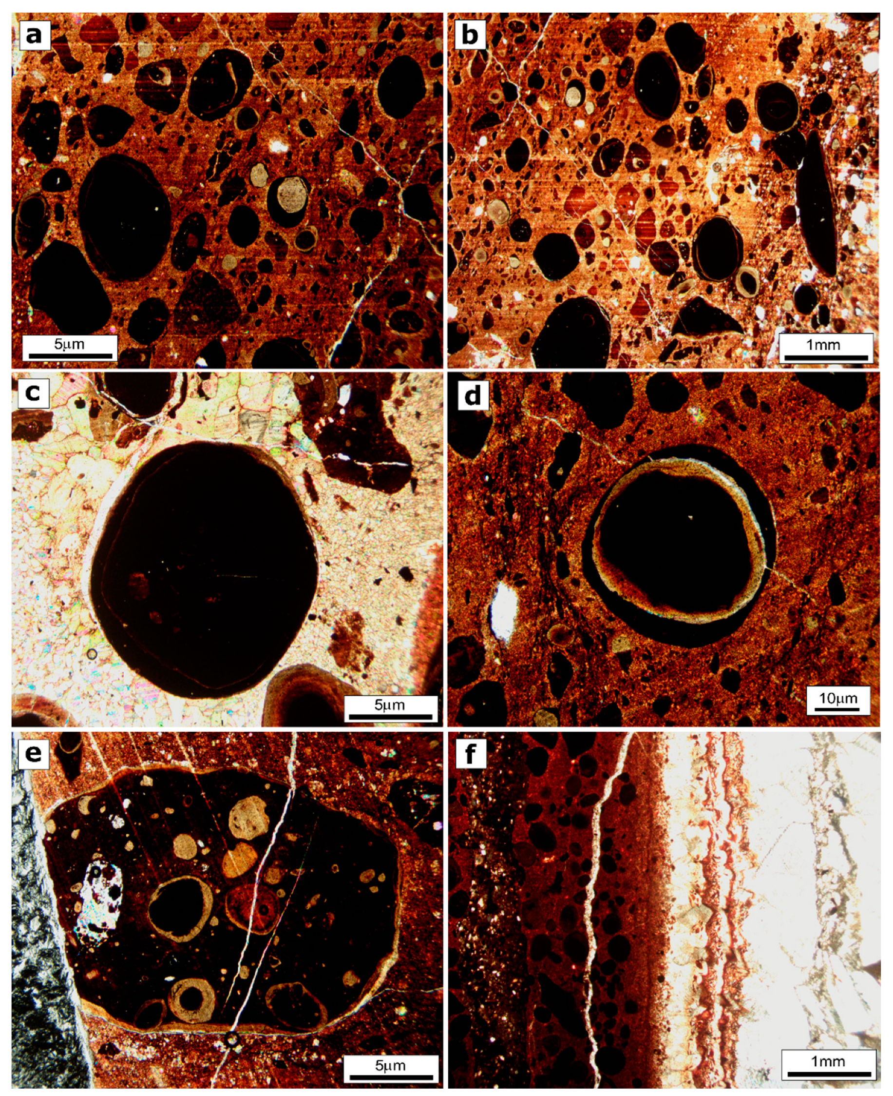 Minerals 13 00386 g003