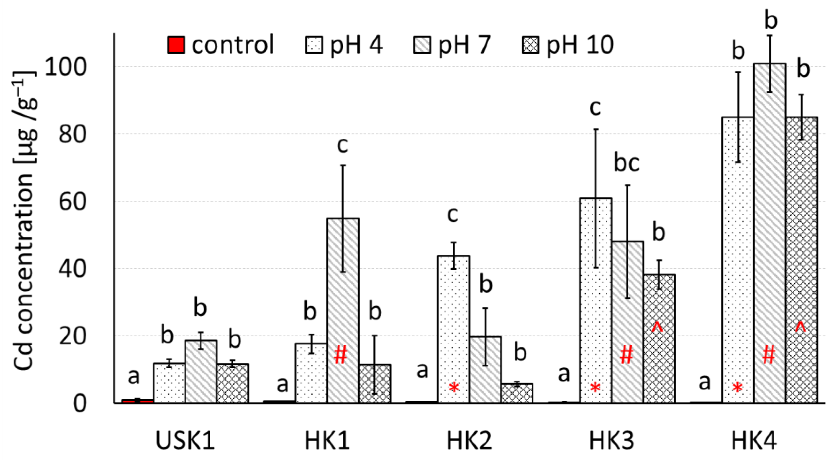 Minerals 13 00388 g003