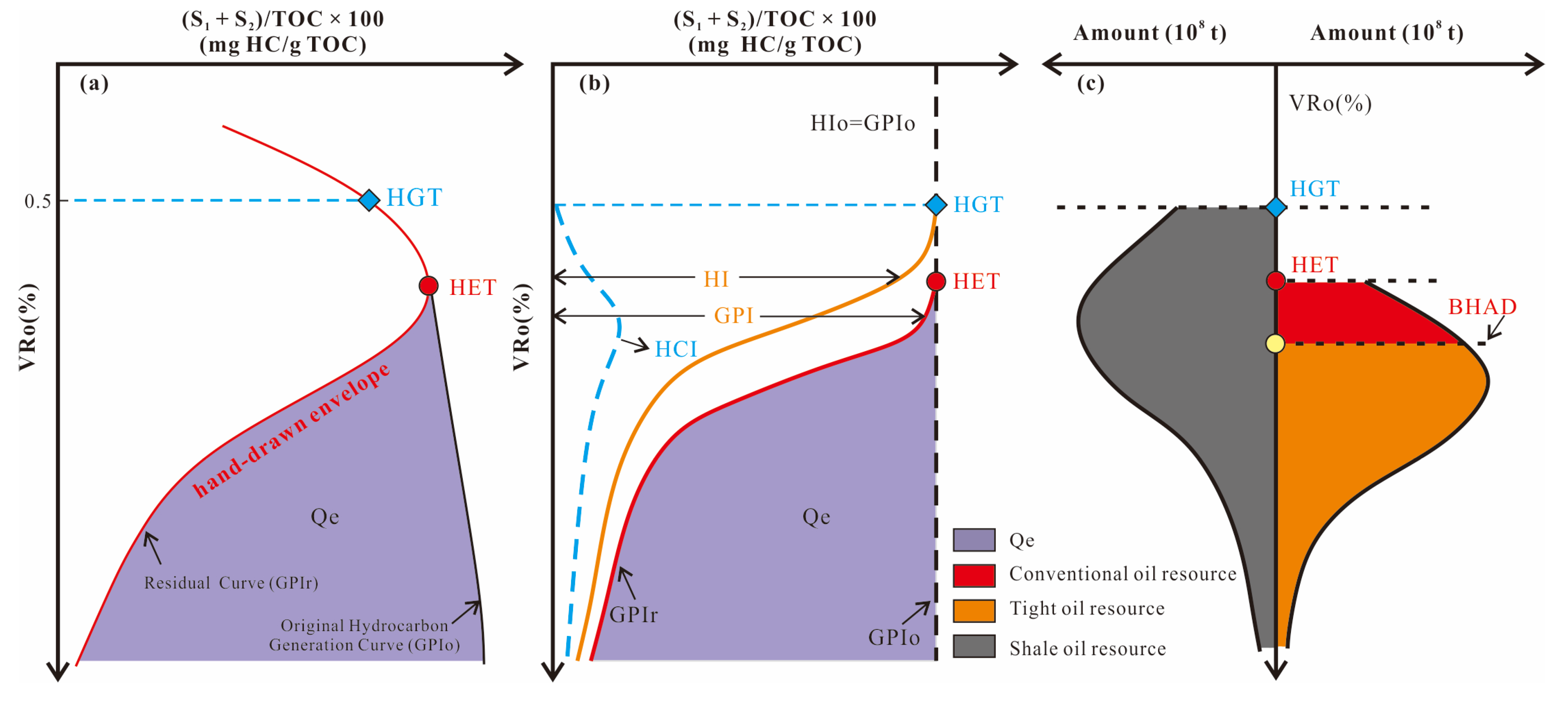 Minerals 13 00390 g003