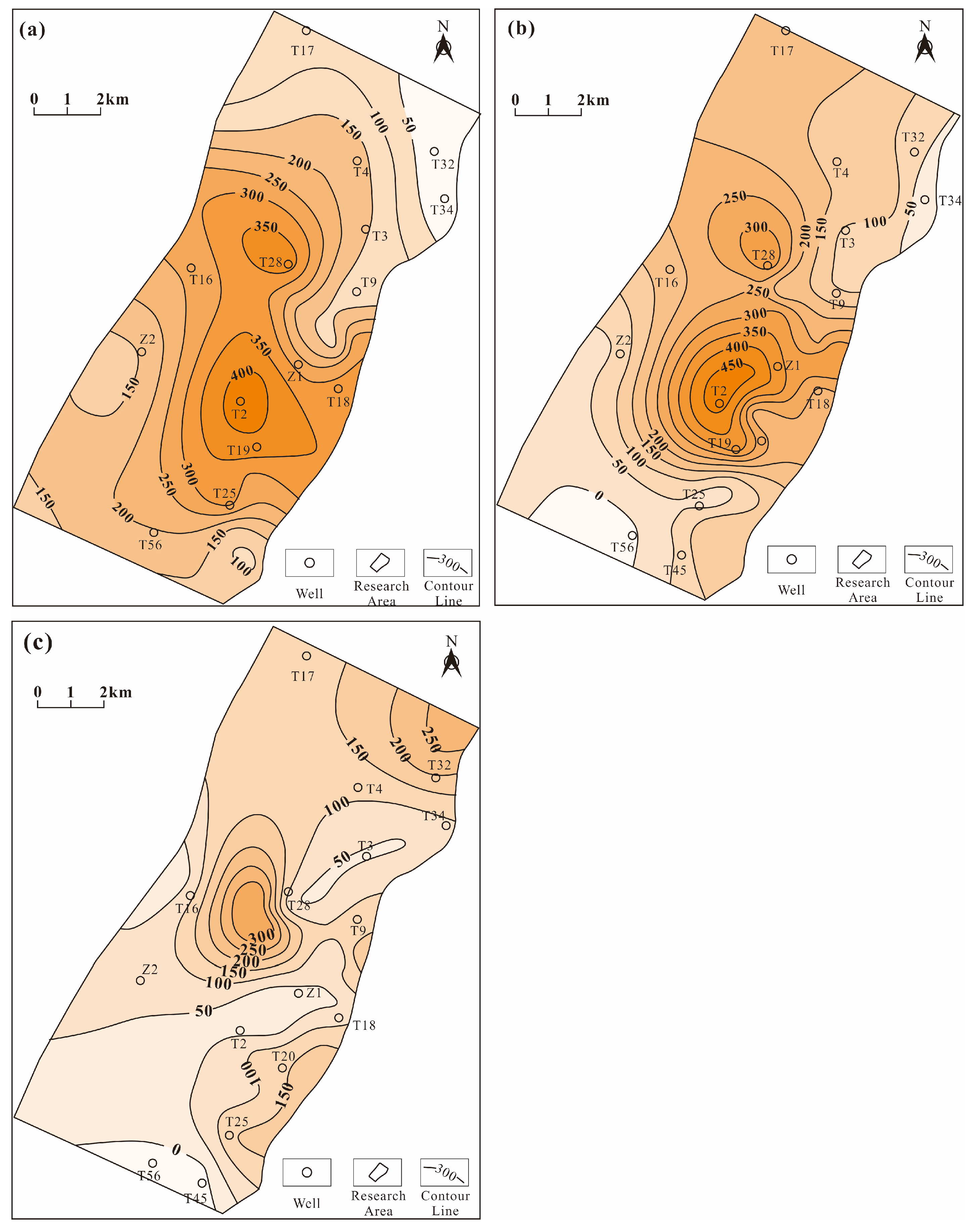 Minerals 13 00390 g004