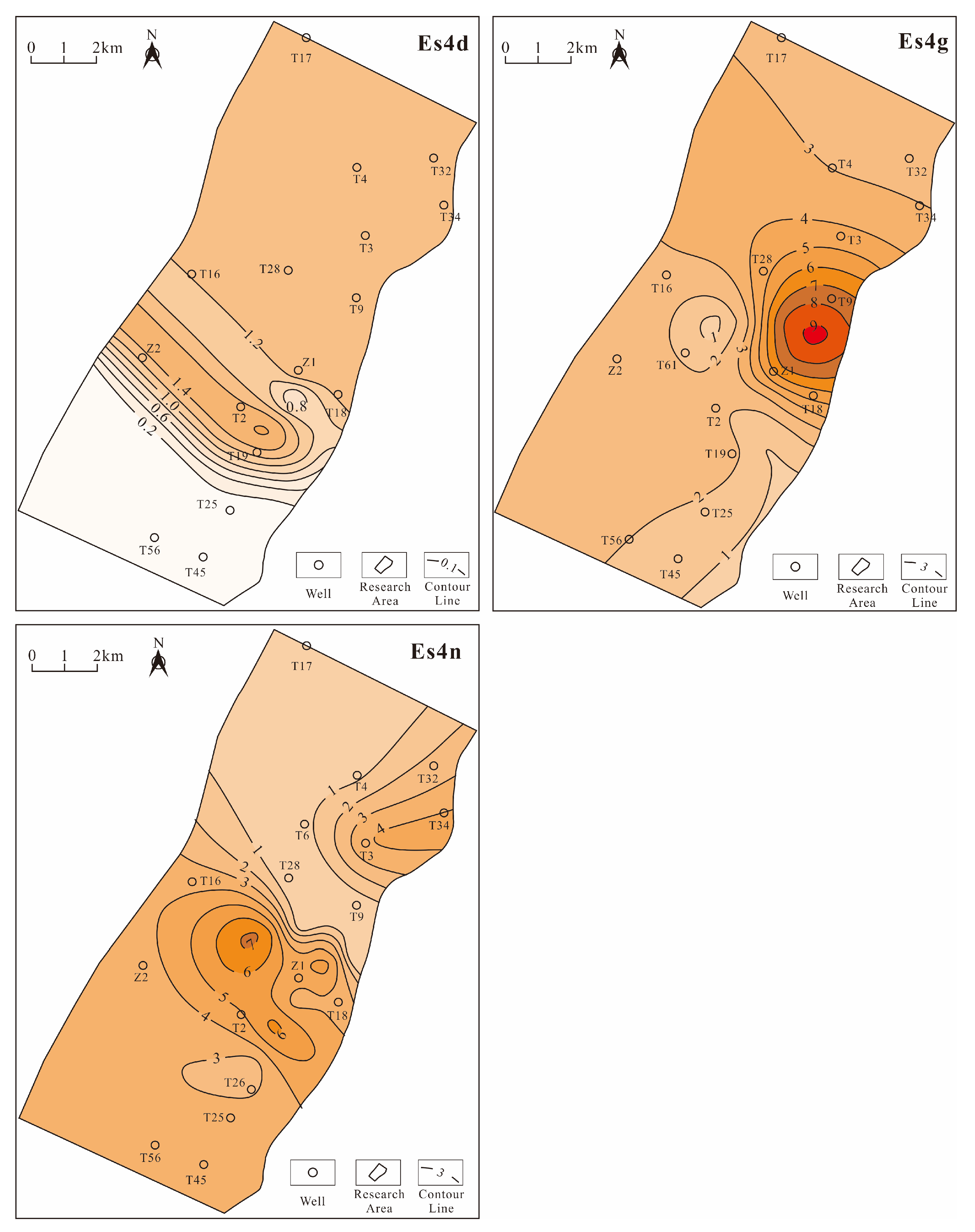 Minerals 13 00390 g006