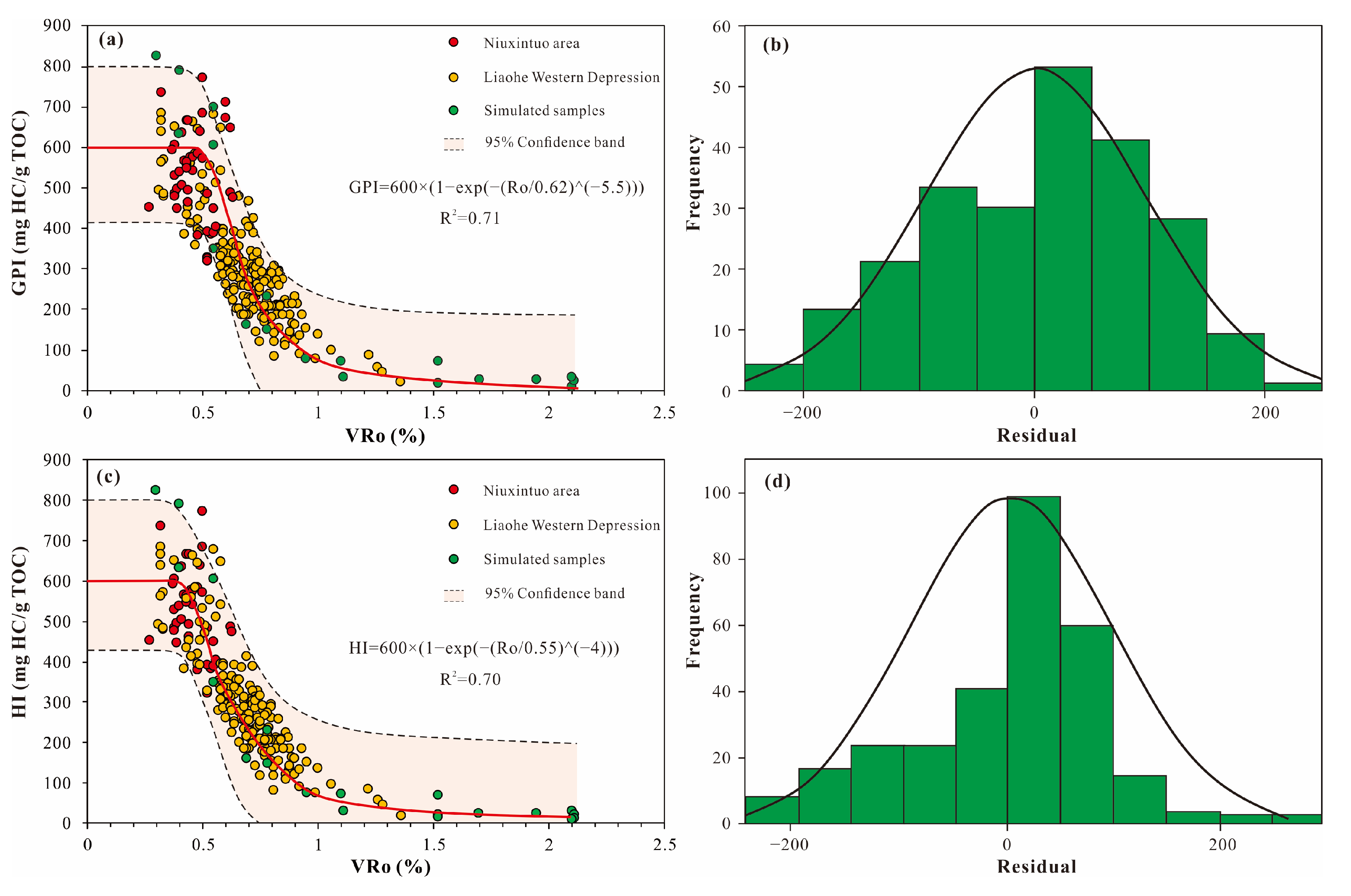 Minerals 13 00390 g012