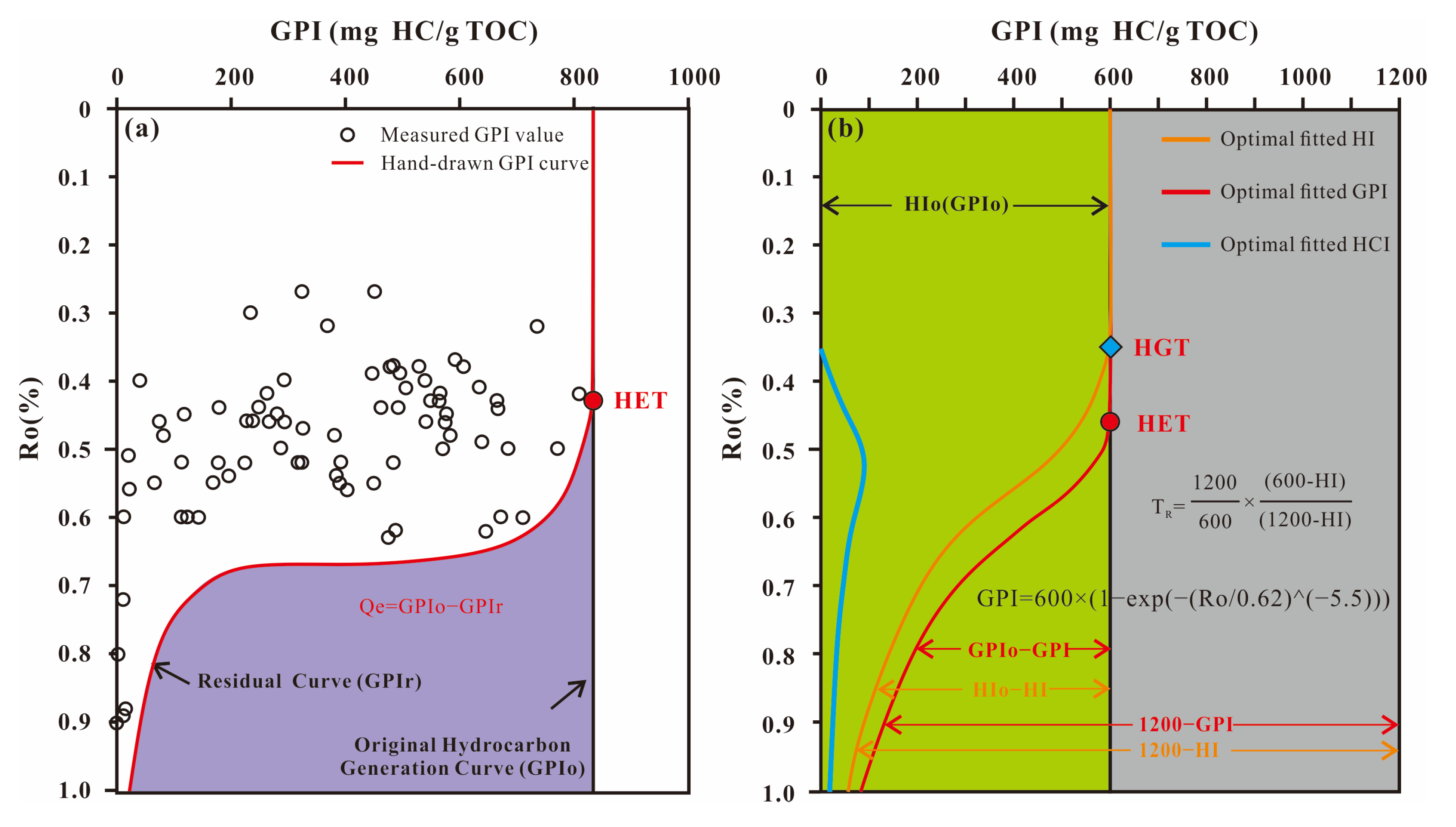 Minerals 13 00390 g013