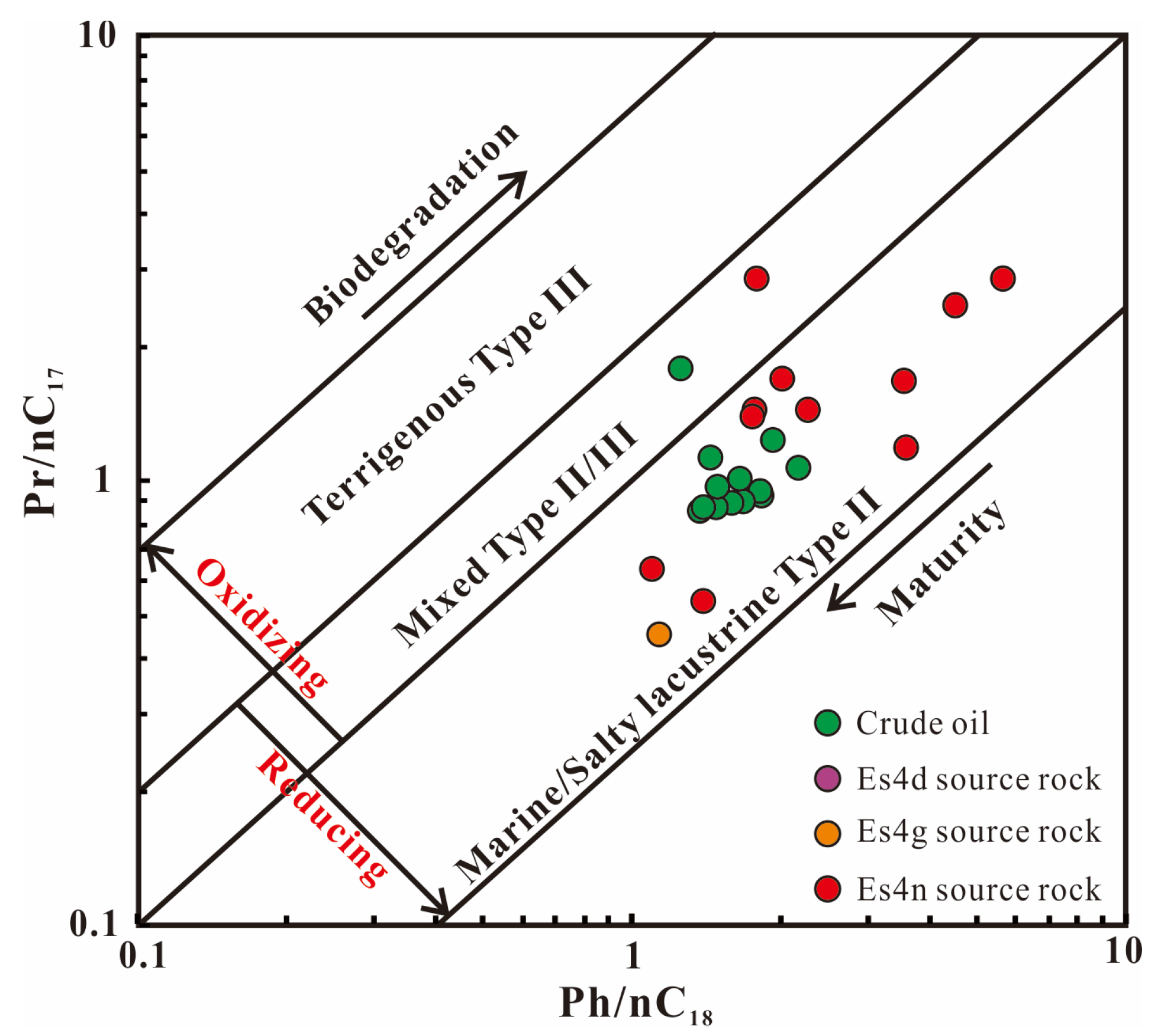 Minerals 13 00390 g014