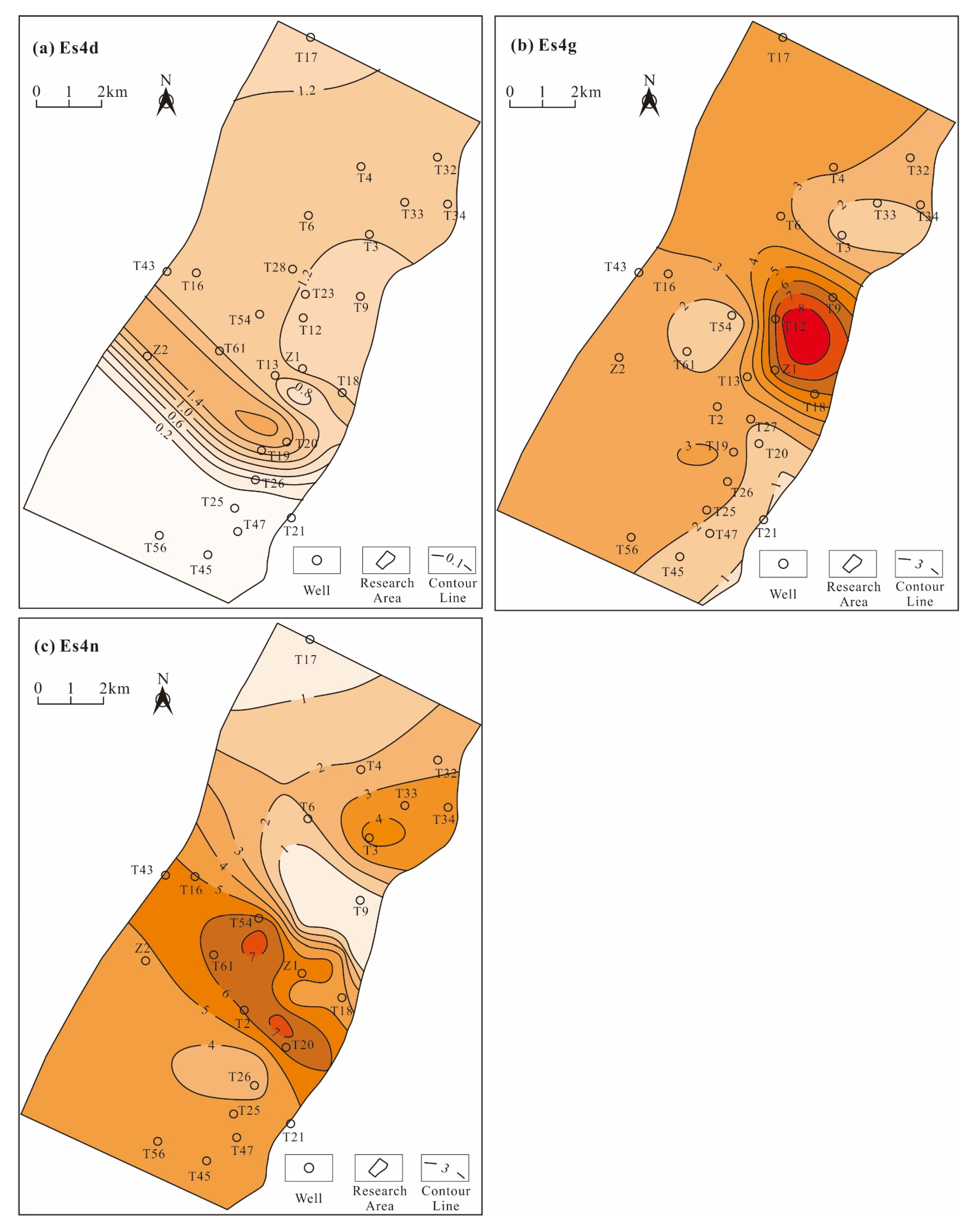 Minerals 13 00390 g015