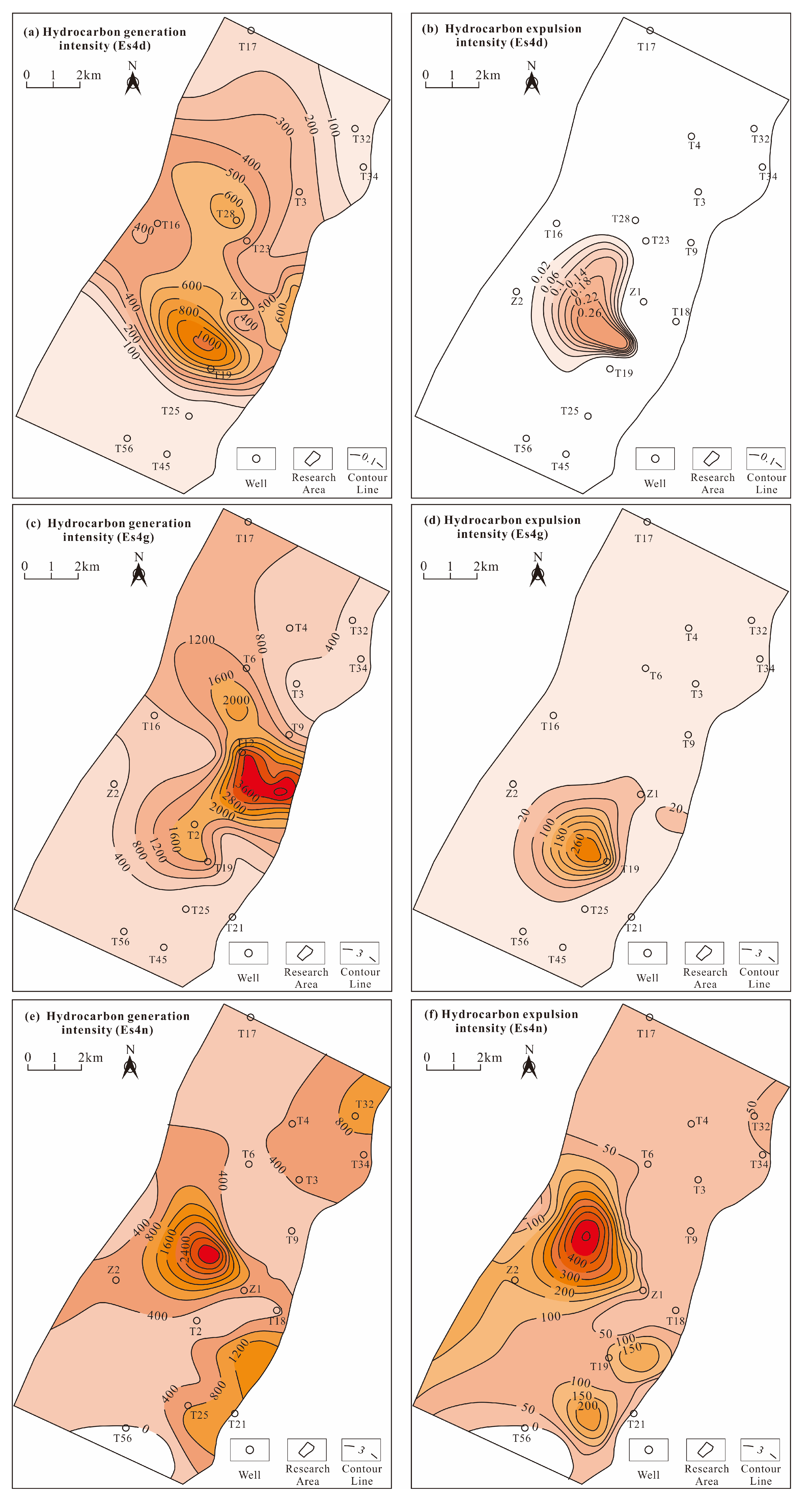 Minerals 13 00390 g016