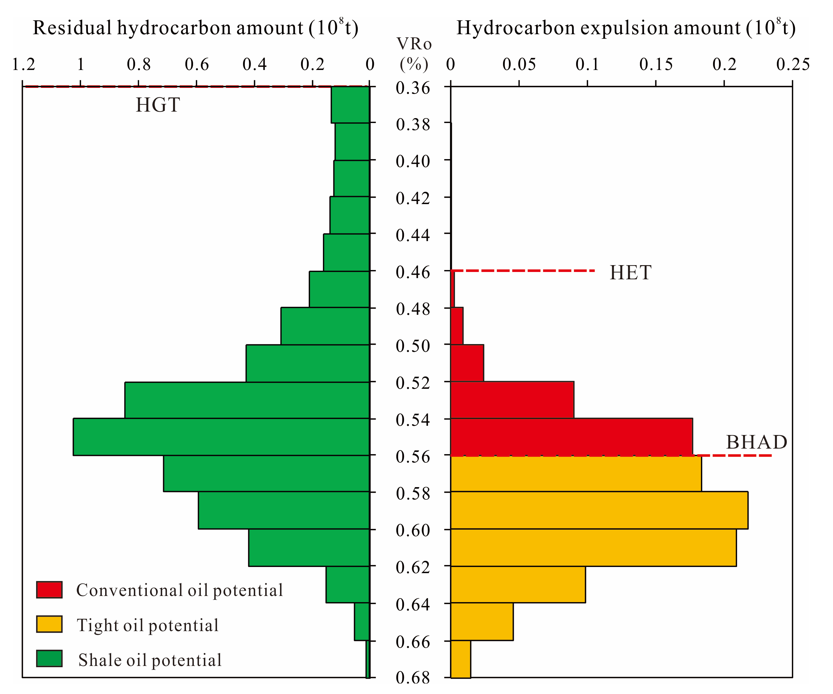 Minerals 13 00390 g018