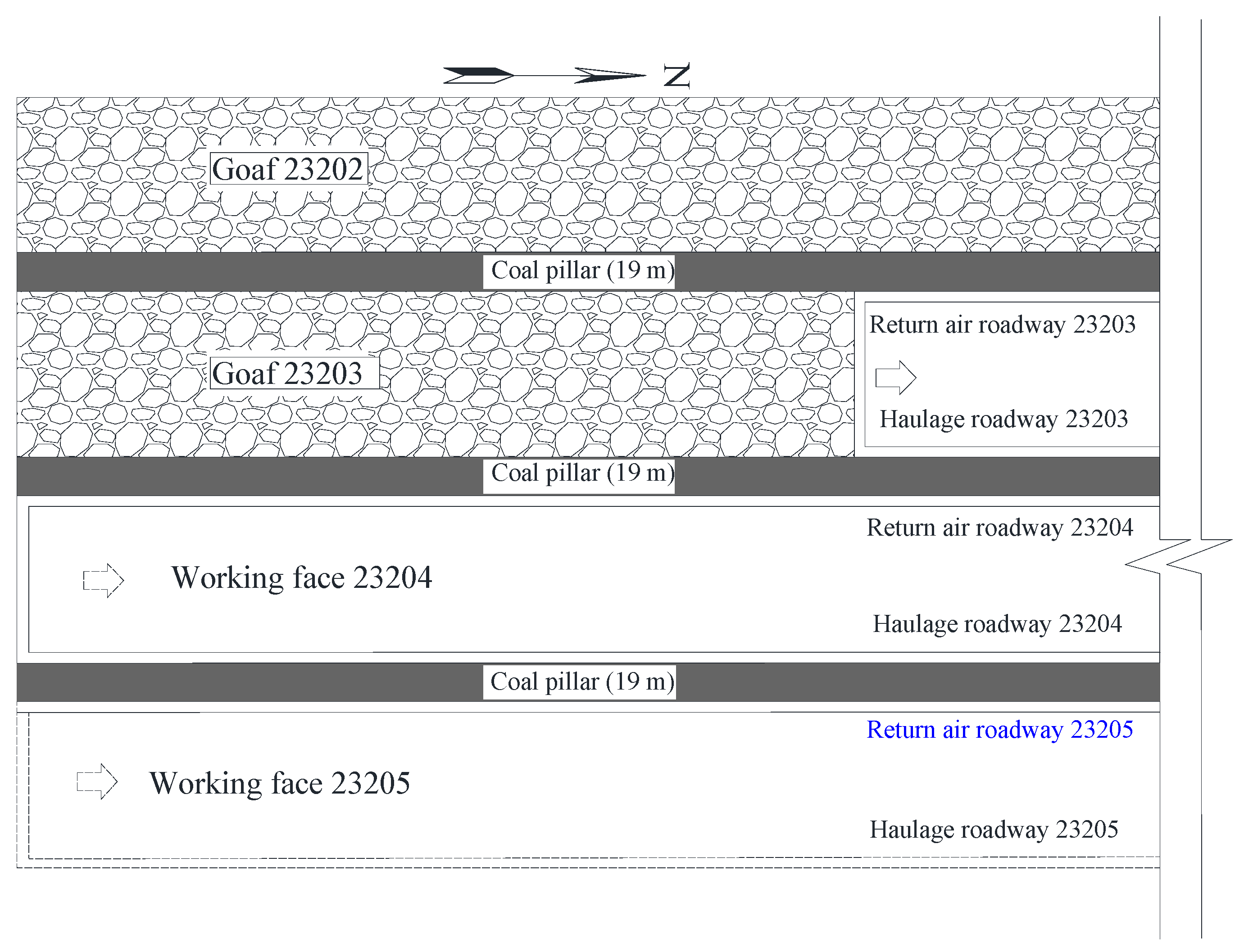 Minerals 13 00391 g002 Minerals 13 00391 g002