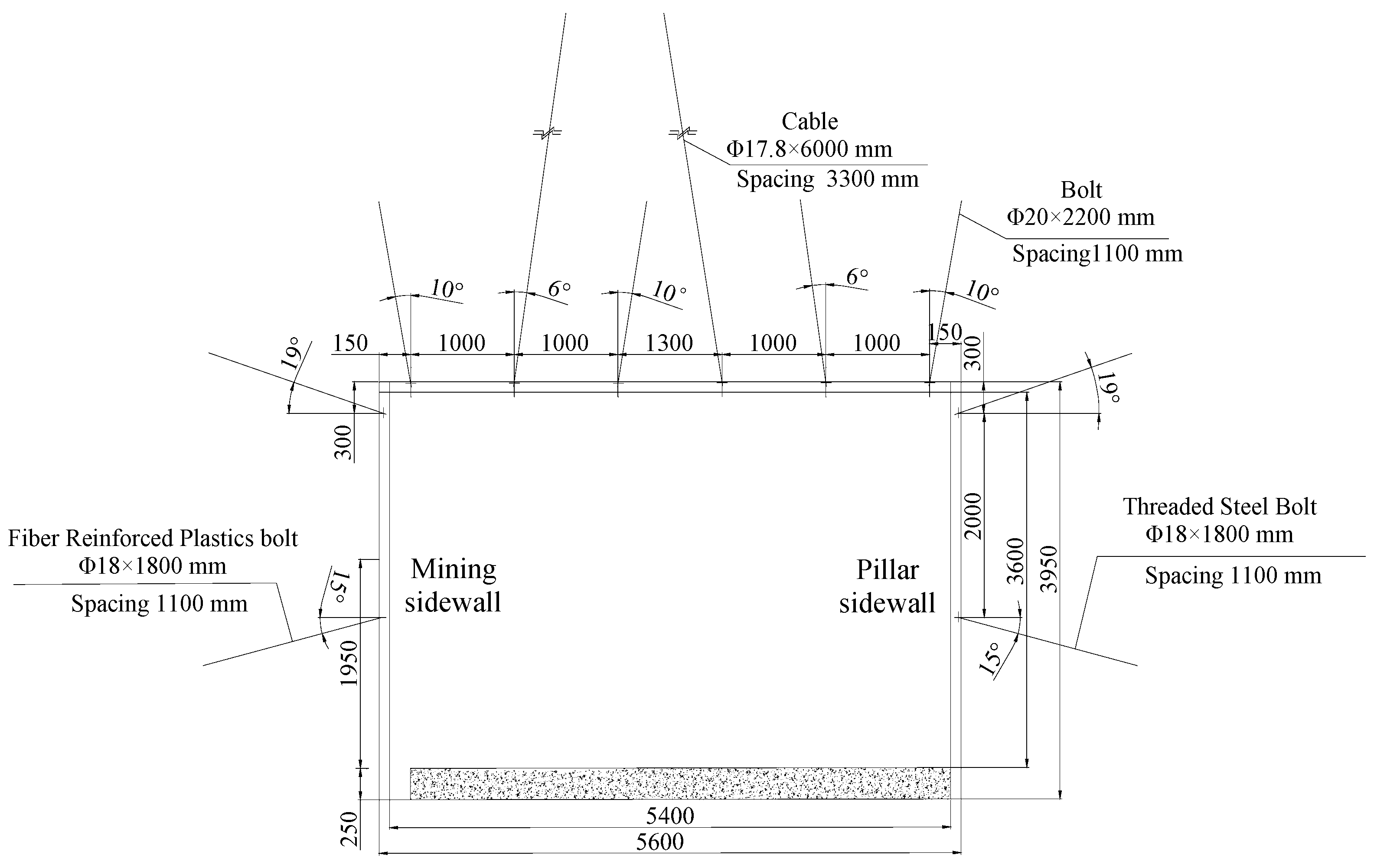 Minerals 13 00391 g004 Minerals 13 00391 g004