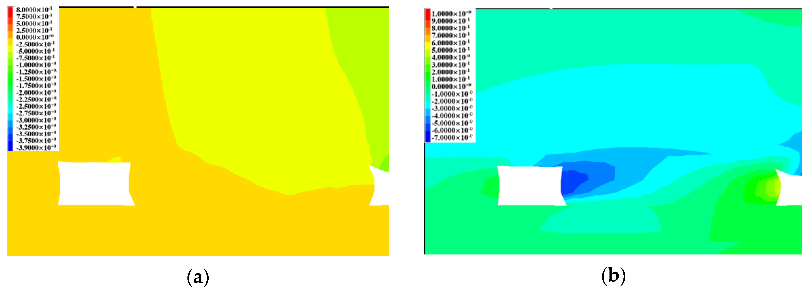 Minerals 13 00391 g013 Minerals 13 00391 g013