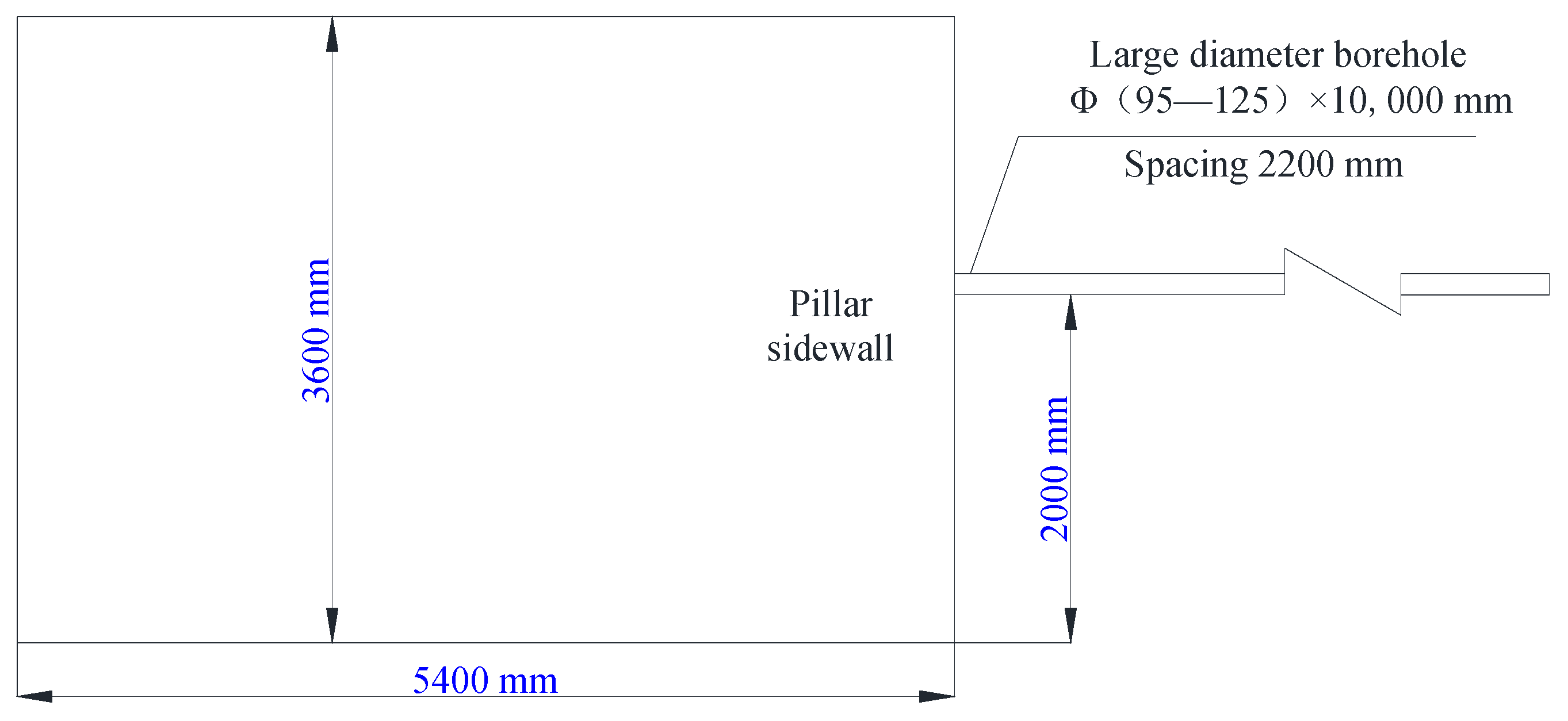 Minerals 13 00391 g018 Minerals 13 00391 g018