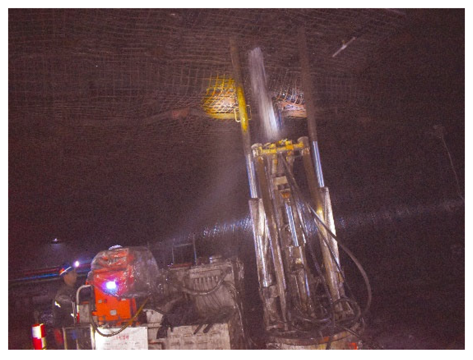 Minerals 13 00391 g019 Minerals 13 00391 g019