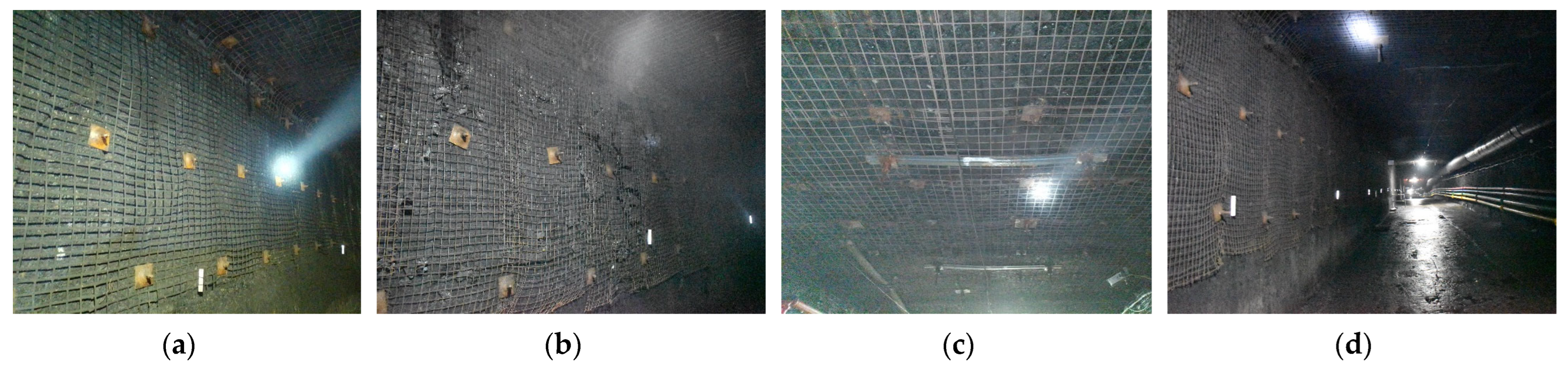 Minerals 13 00391 g022 Minerals 13 00391 g022