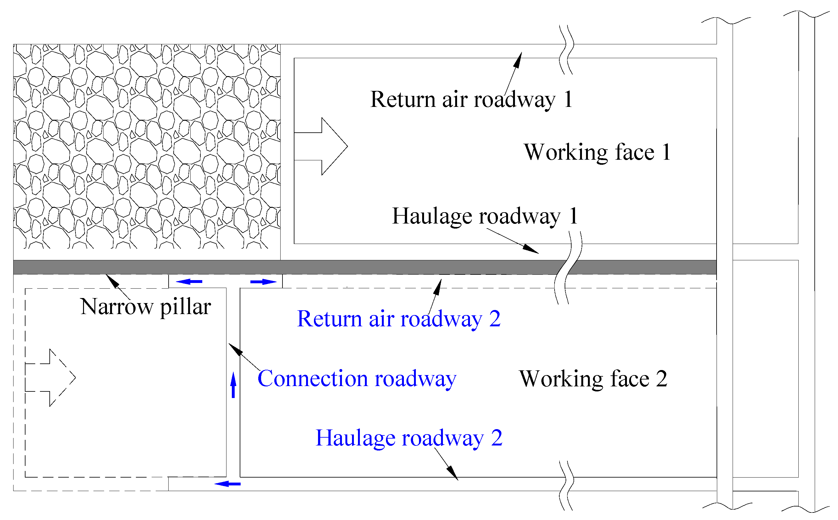 Minerals 13 00391 g023 Minerals 13 00391 g023