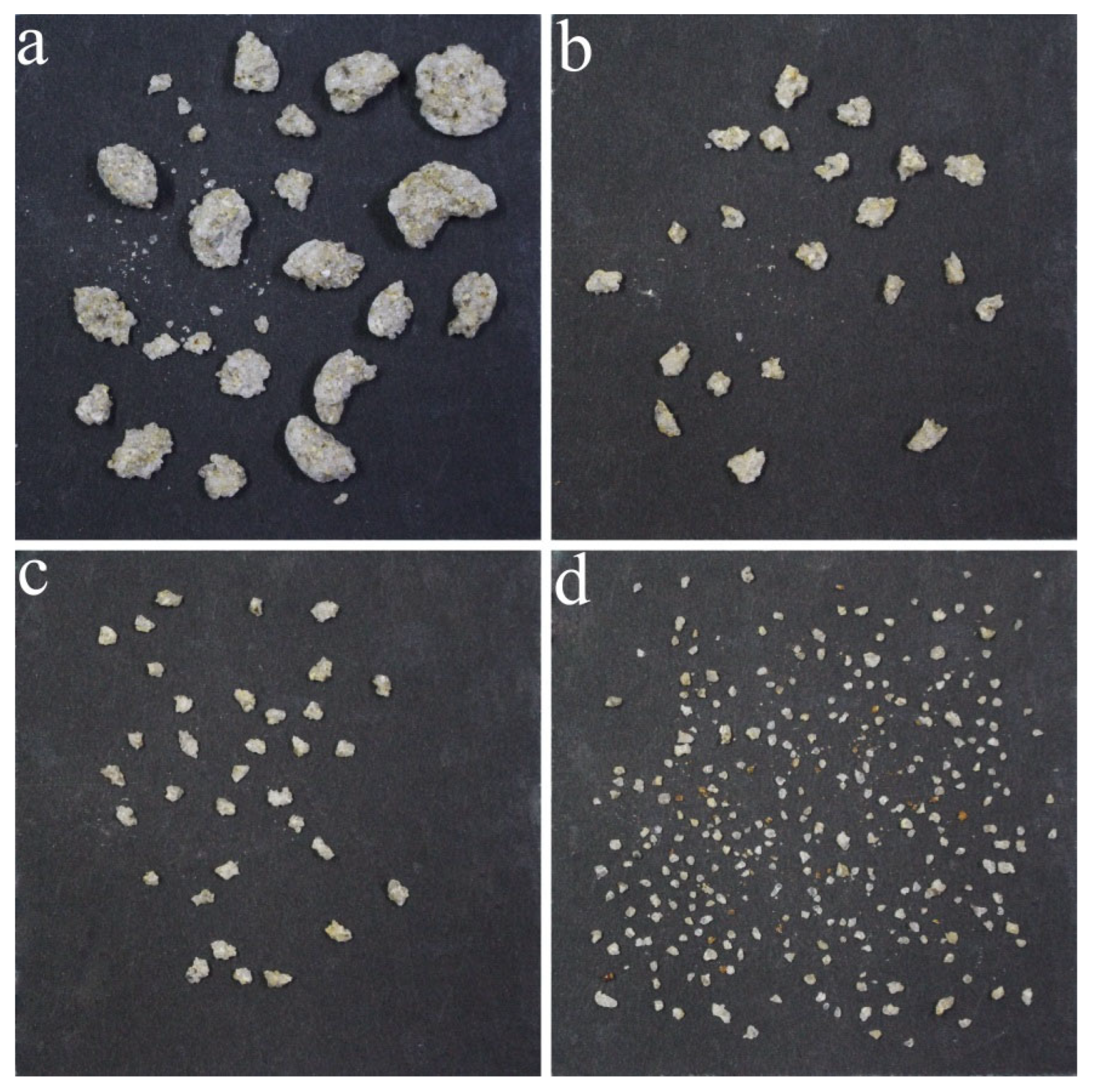 Minerals 13 00392 g004 Minerals 13 00392 g004