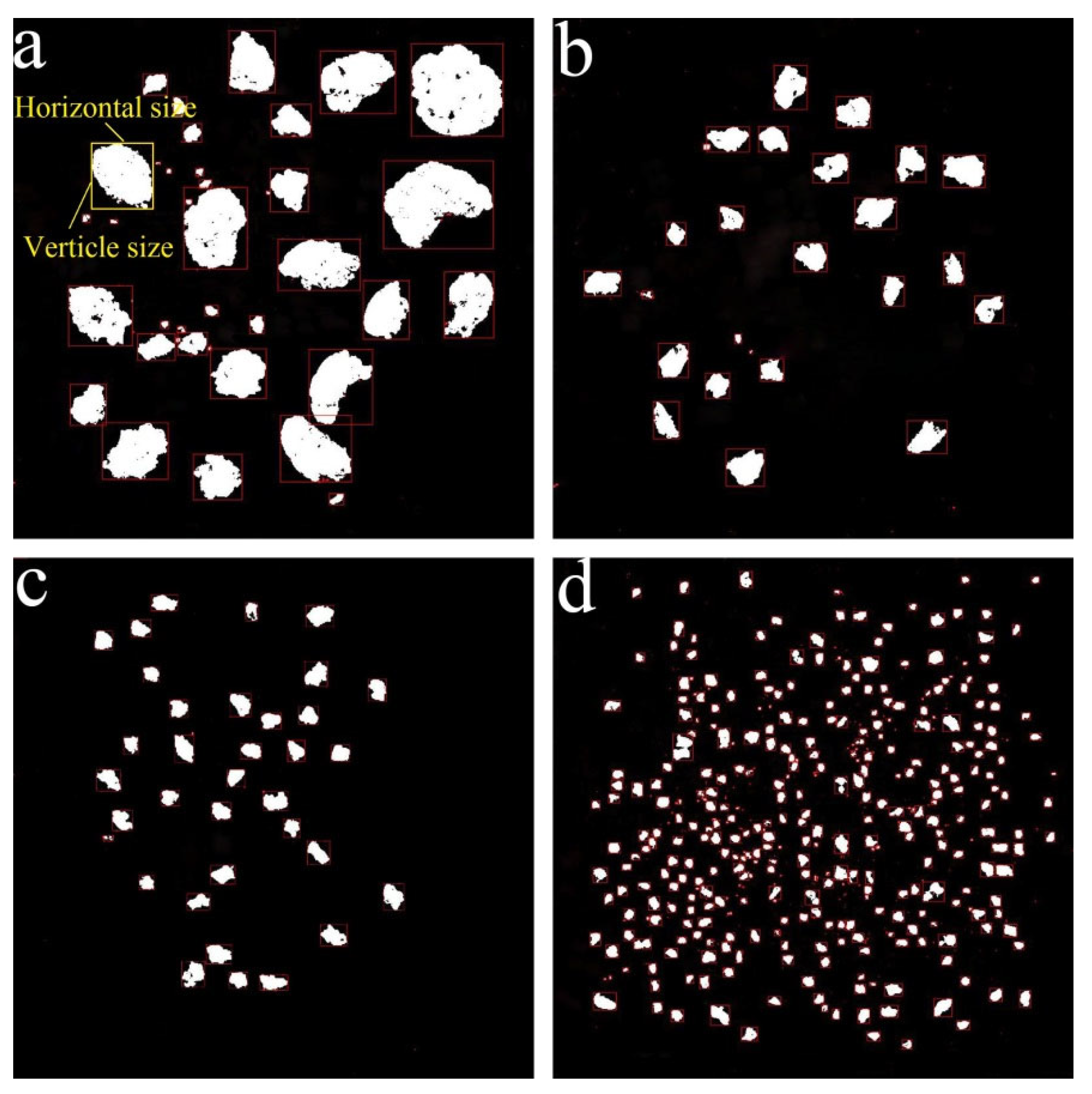 Minerals 13 00392 g005 Minerals 13 00392 g005